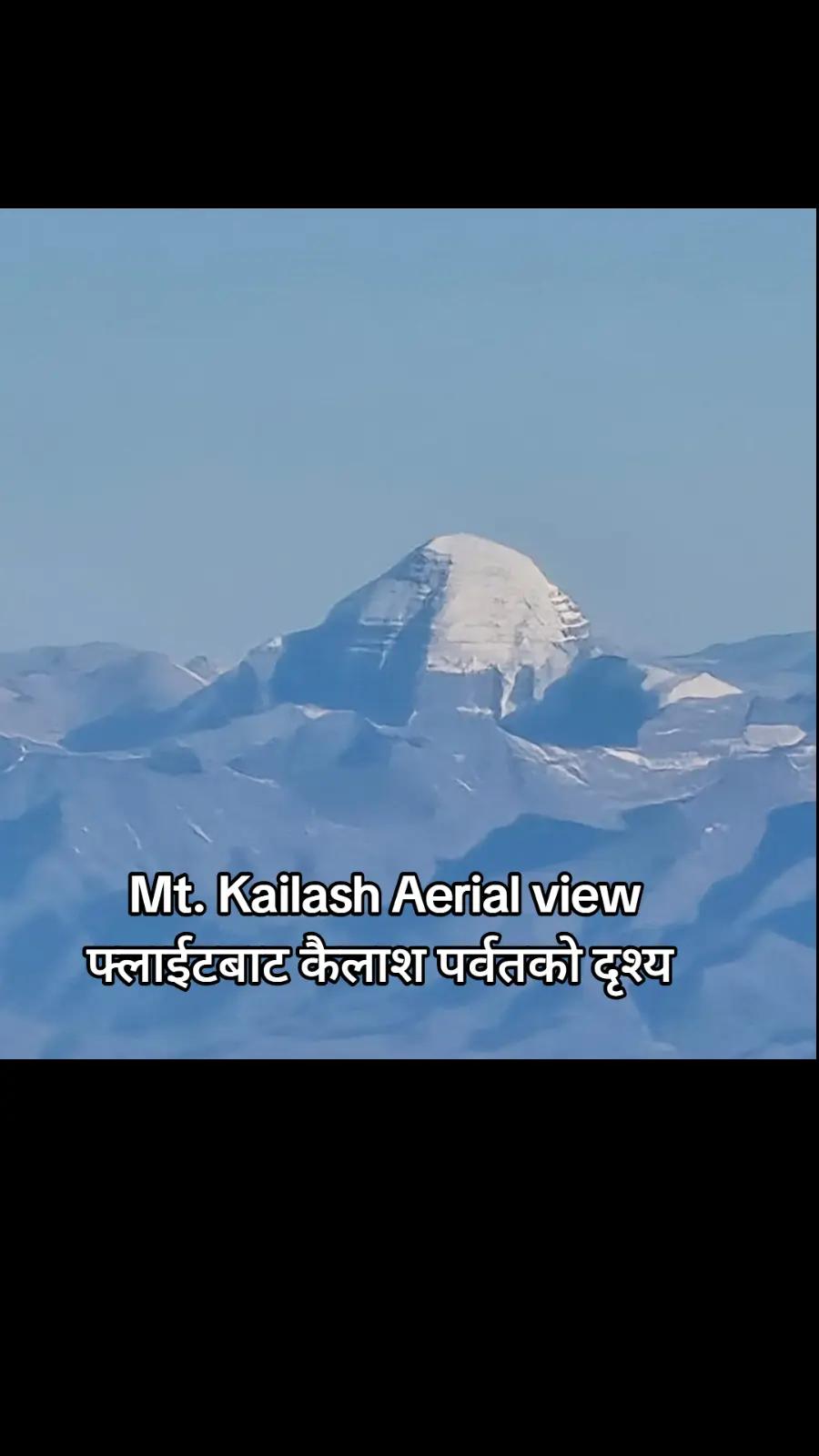 @Explore Vacation Travels_Nepal