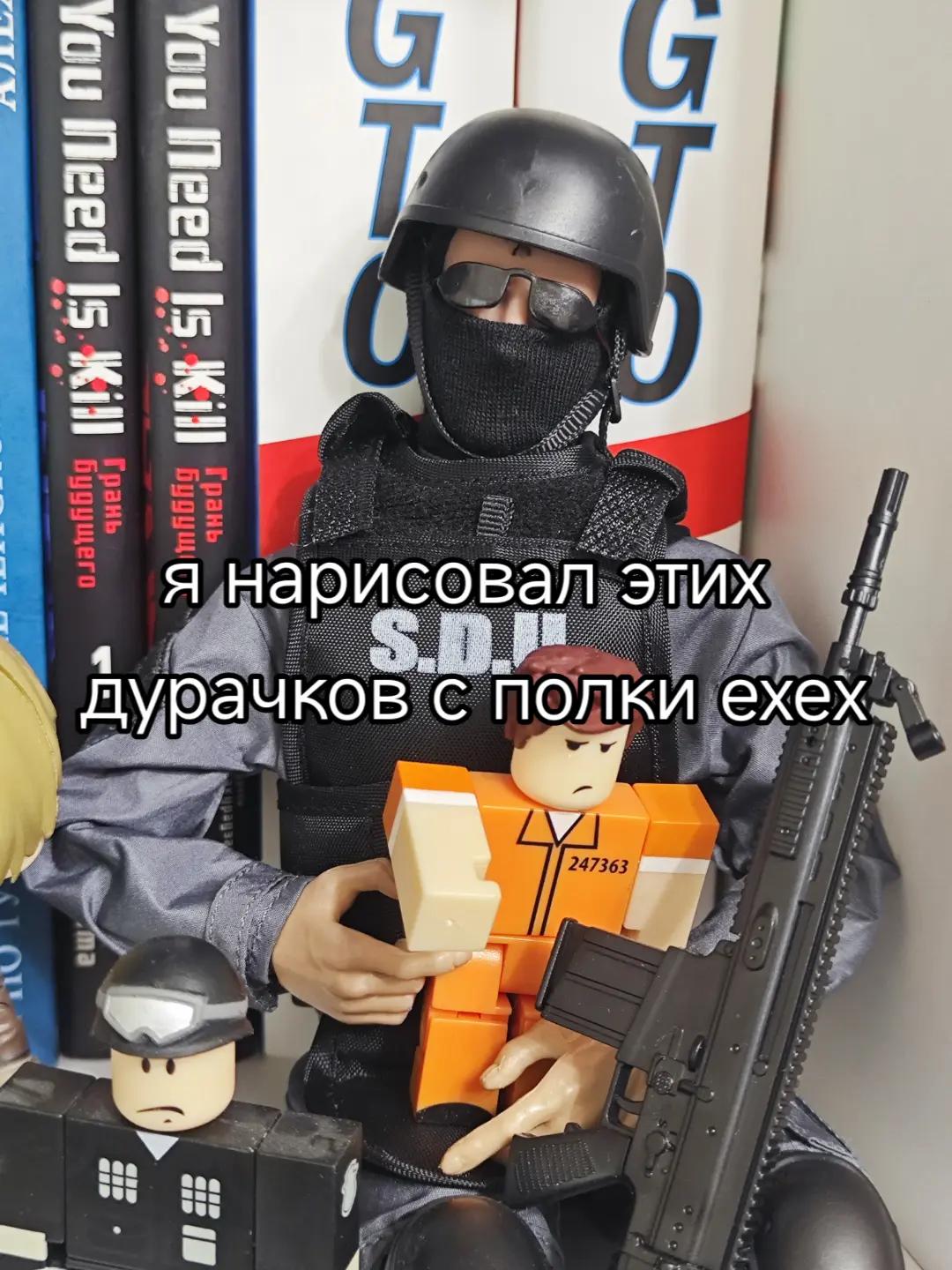 @тгк: nekur0o 🪽 | she🫪
