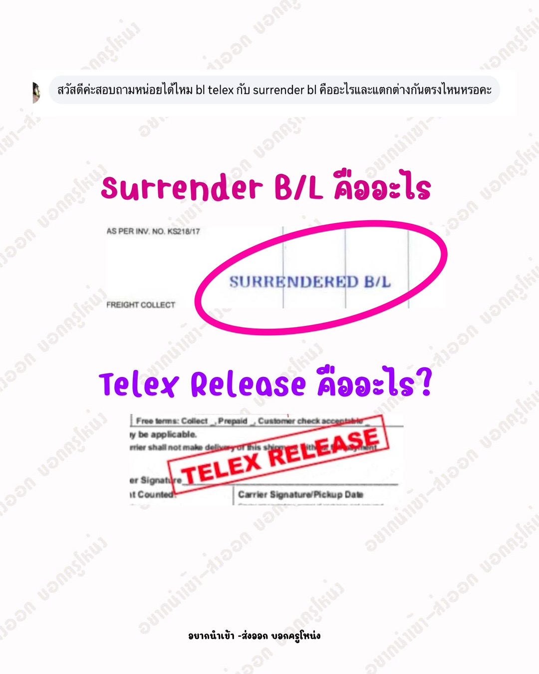 @อยากนำเข้า-ส่งออก บอกครูโหน่ง