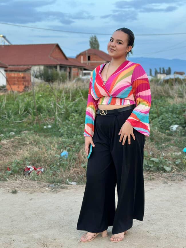 @merve_isinowwa