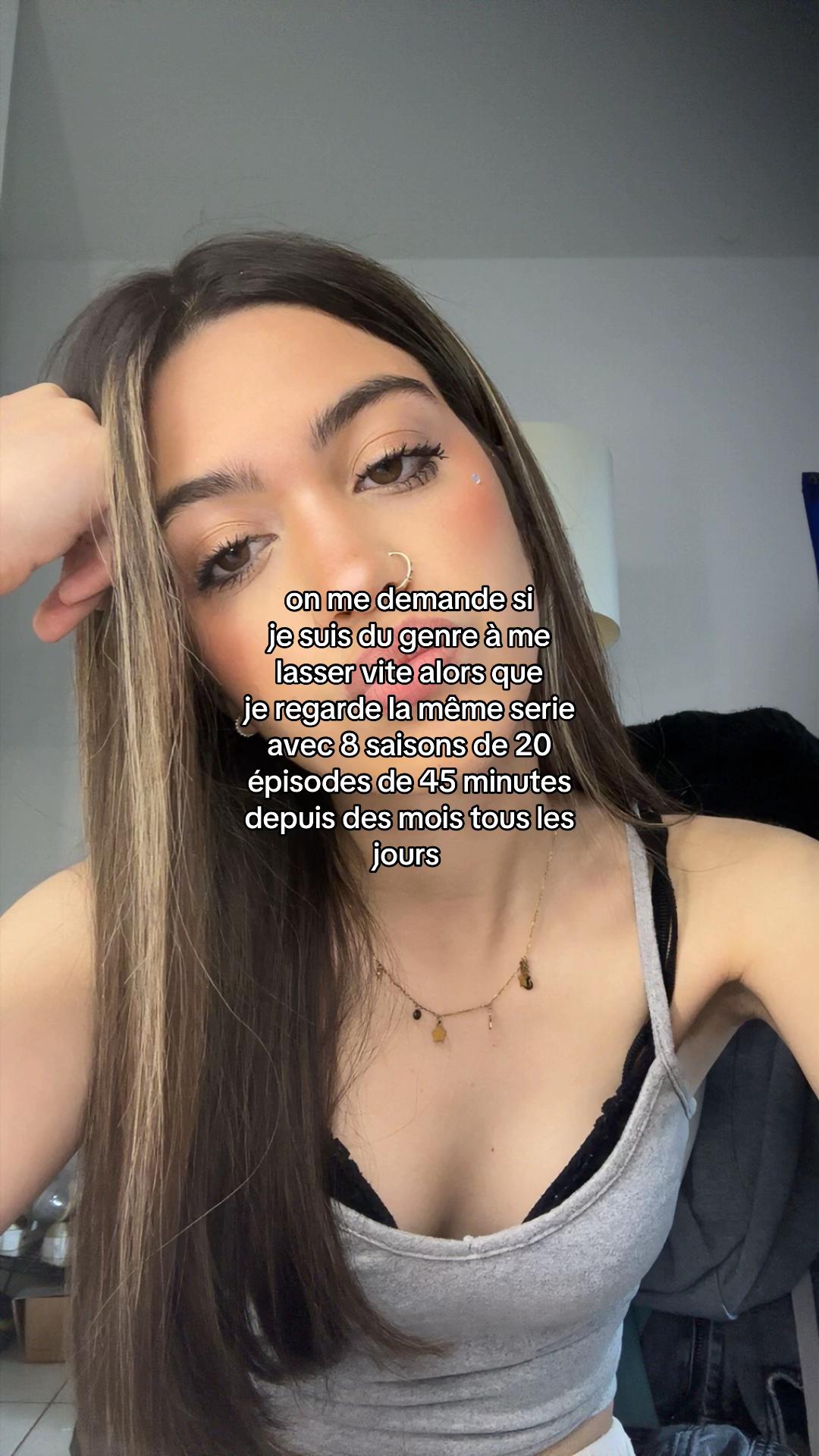 @โ