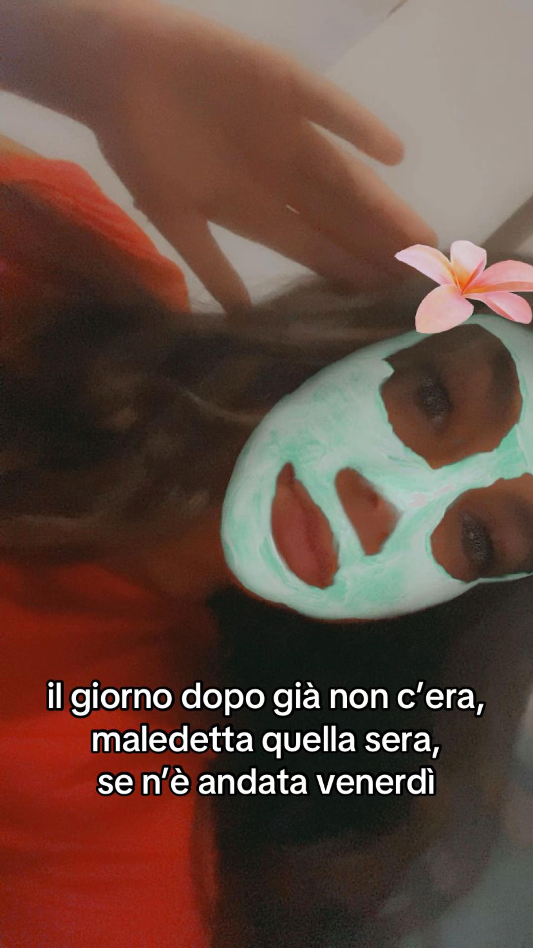 @ginnixx2