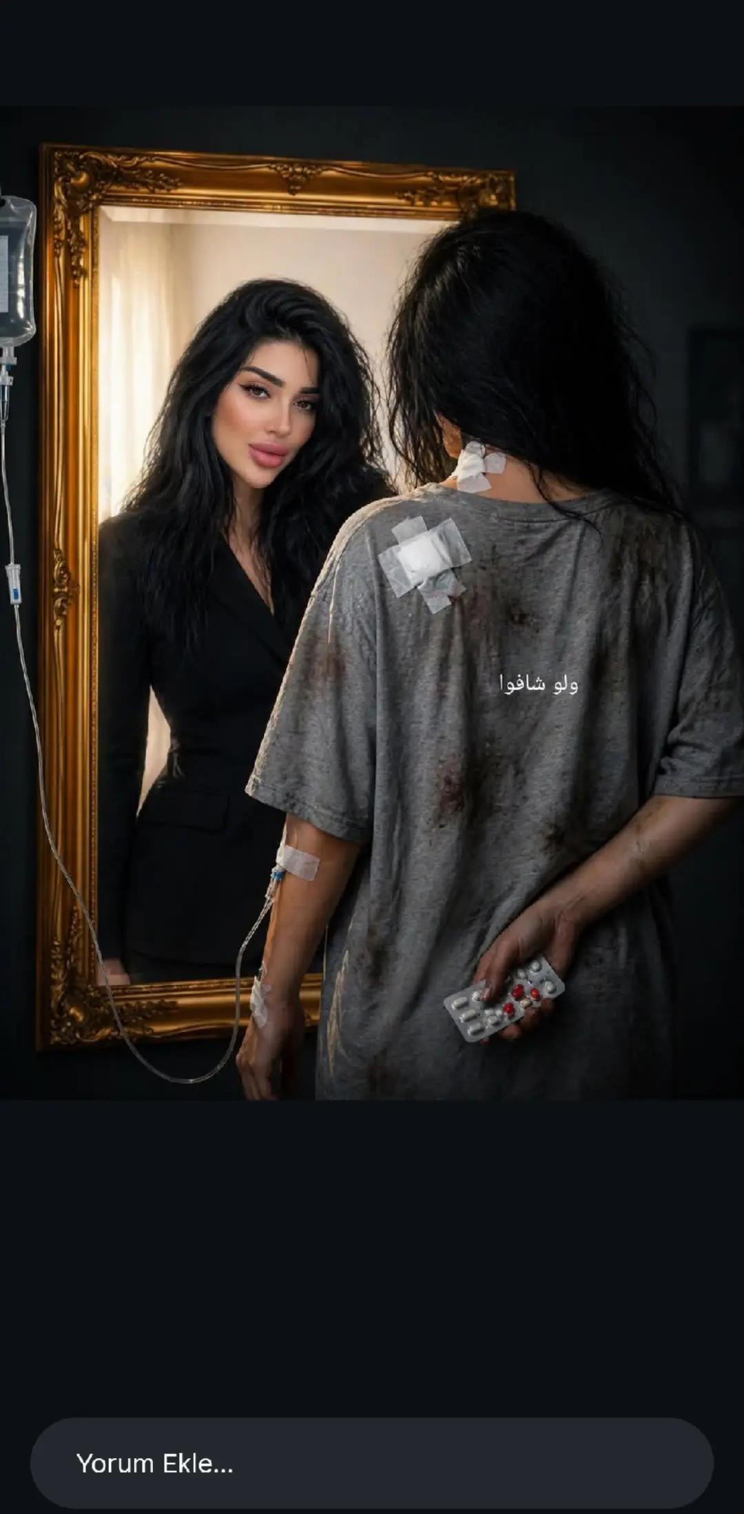 @Dark_Angel