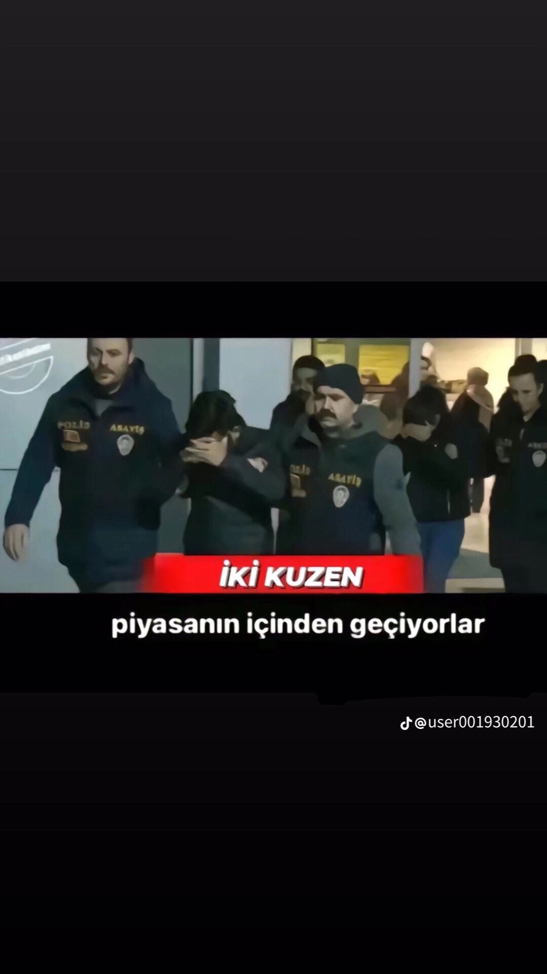 @özgür mert