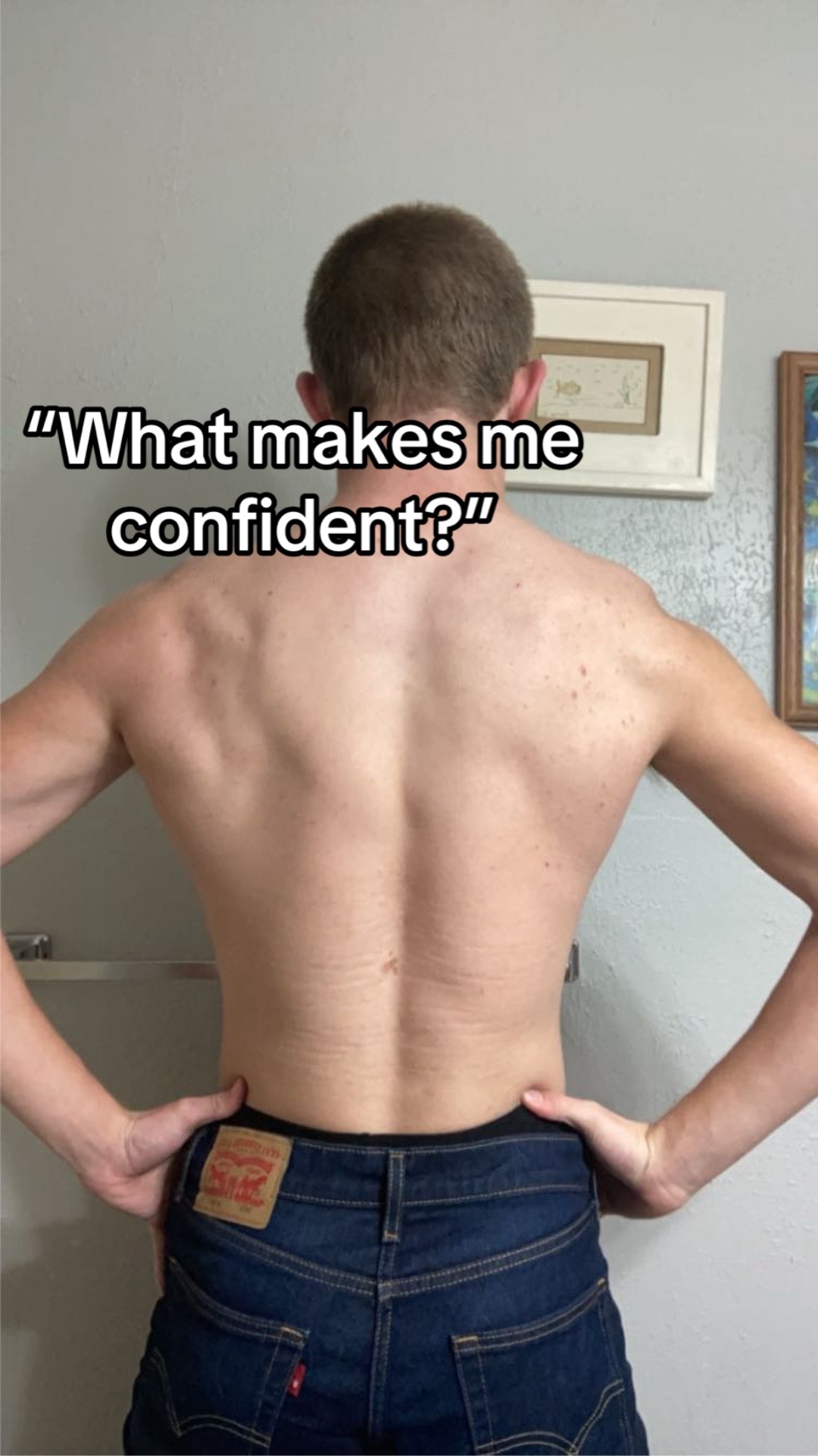 @Liamitous