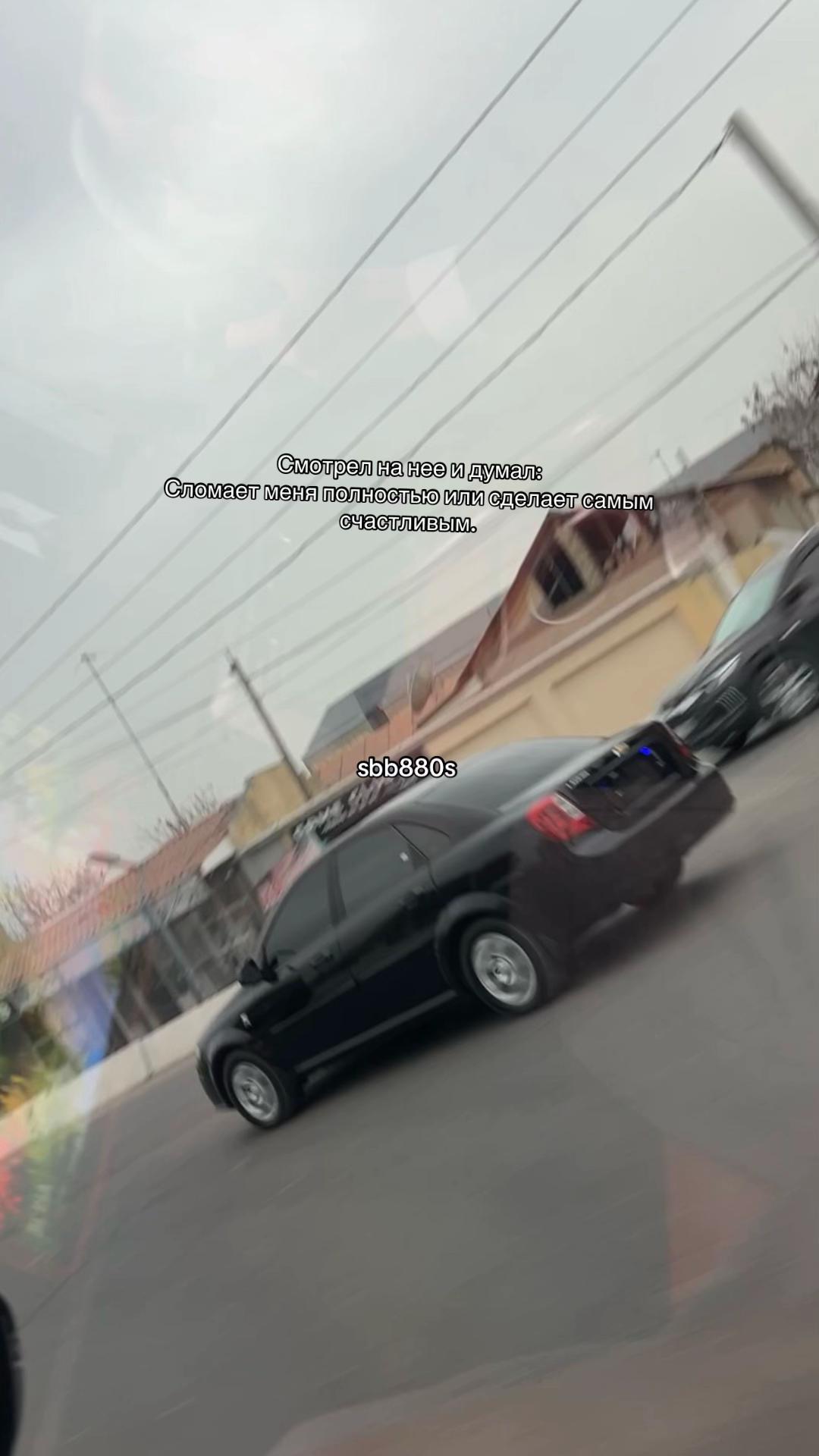 @8