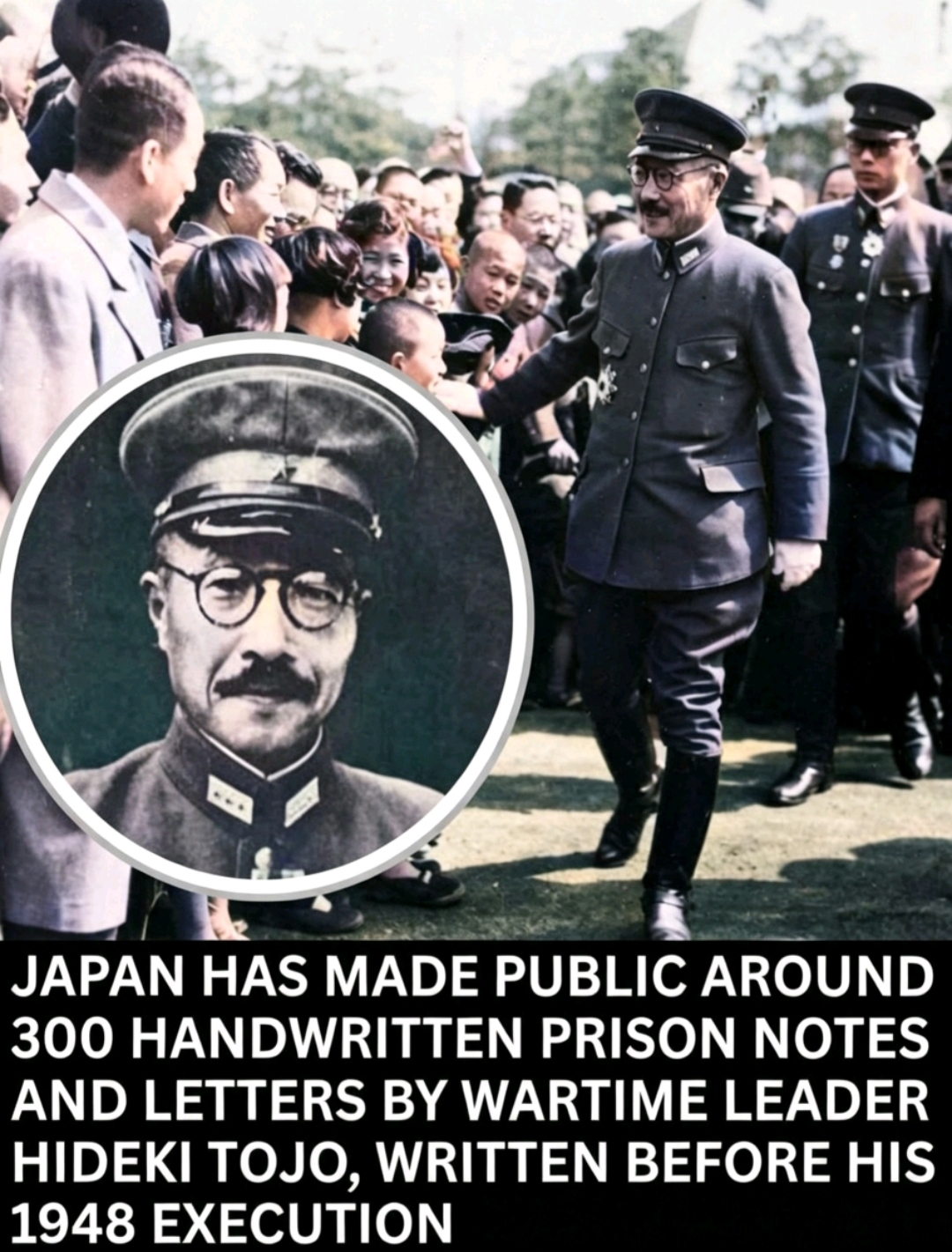 @Hirohito Michinomiya