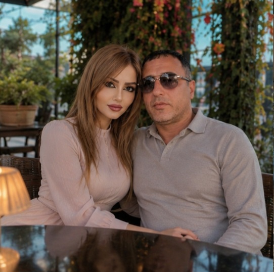 @🩵🫶Սաքո Օվսաննա🫶♥️