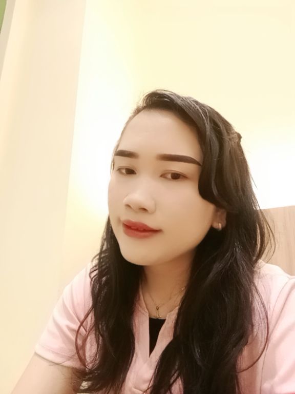@Boru Ginting