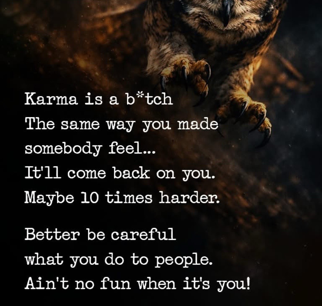 @aries_queen♈️