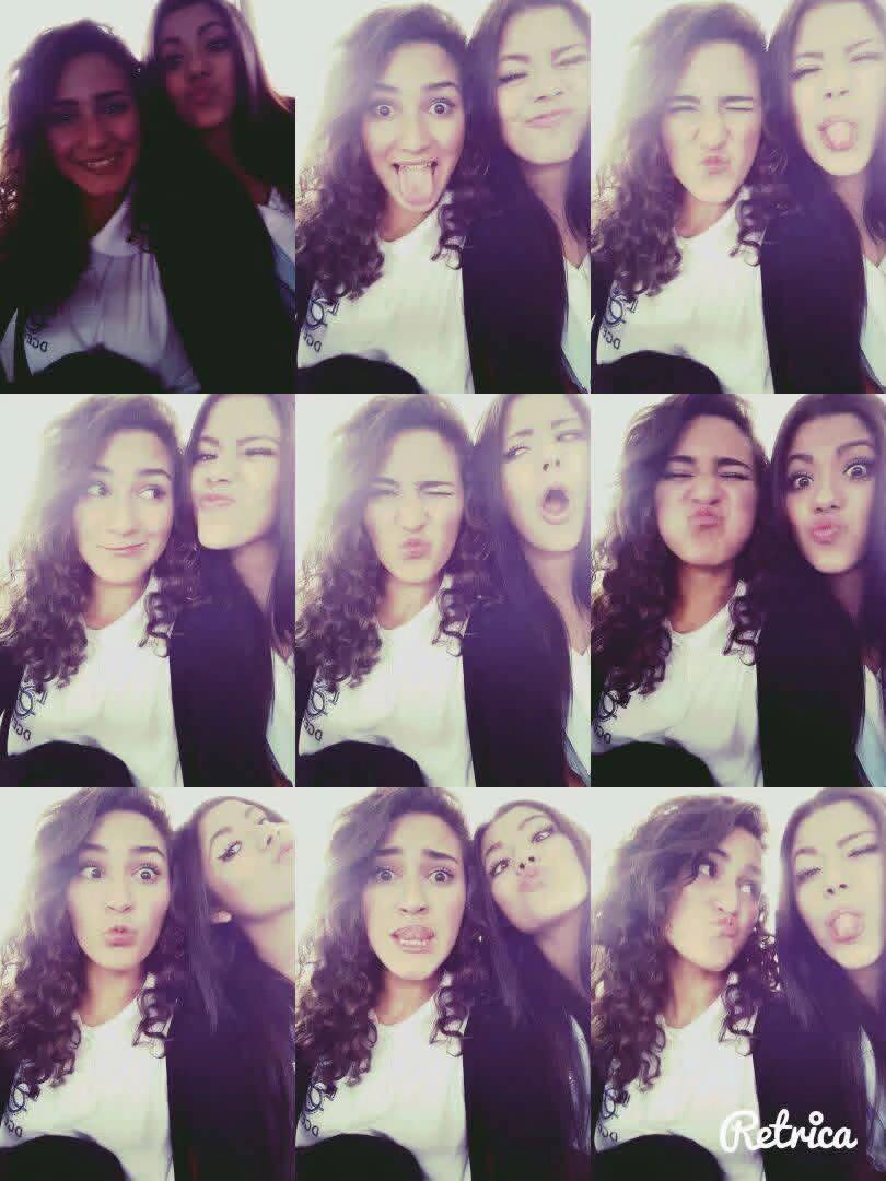 @Ariadne Garza