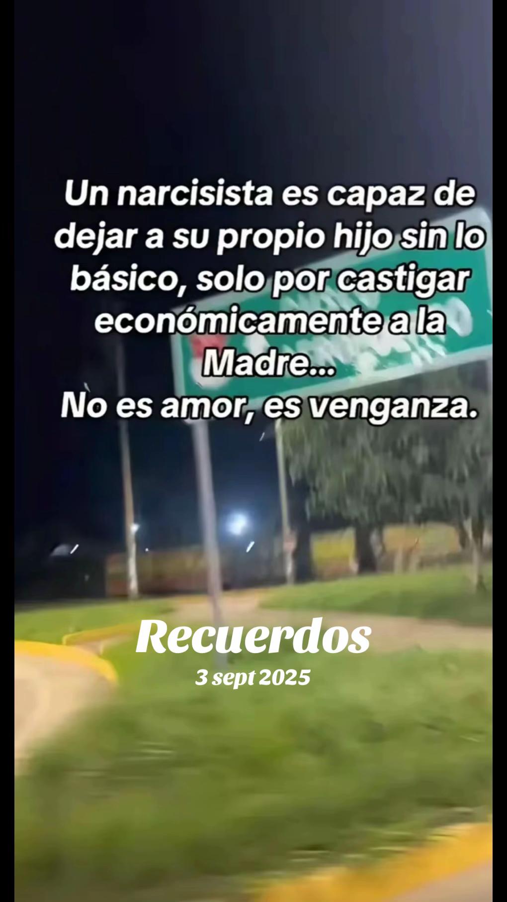 @trinidad