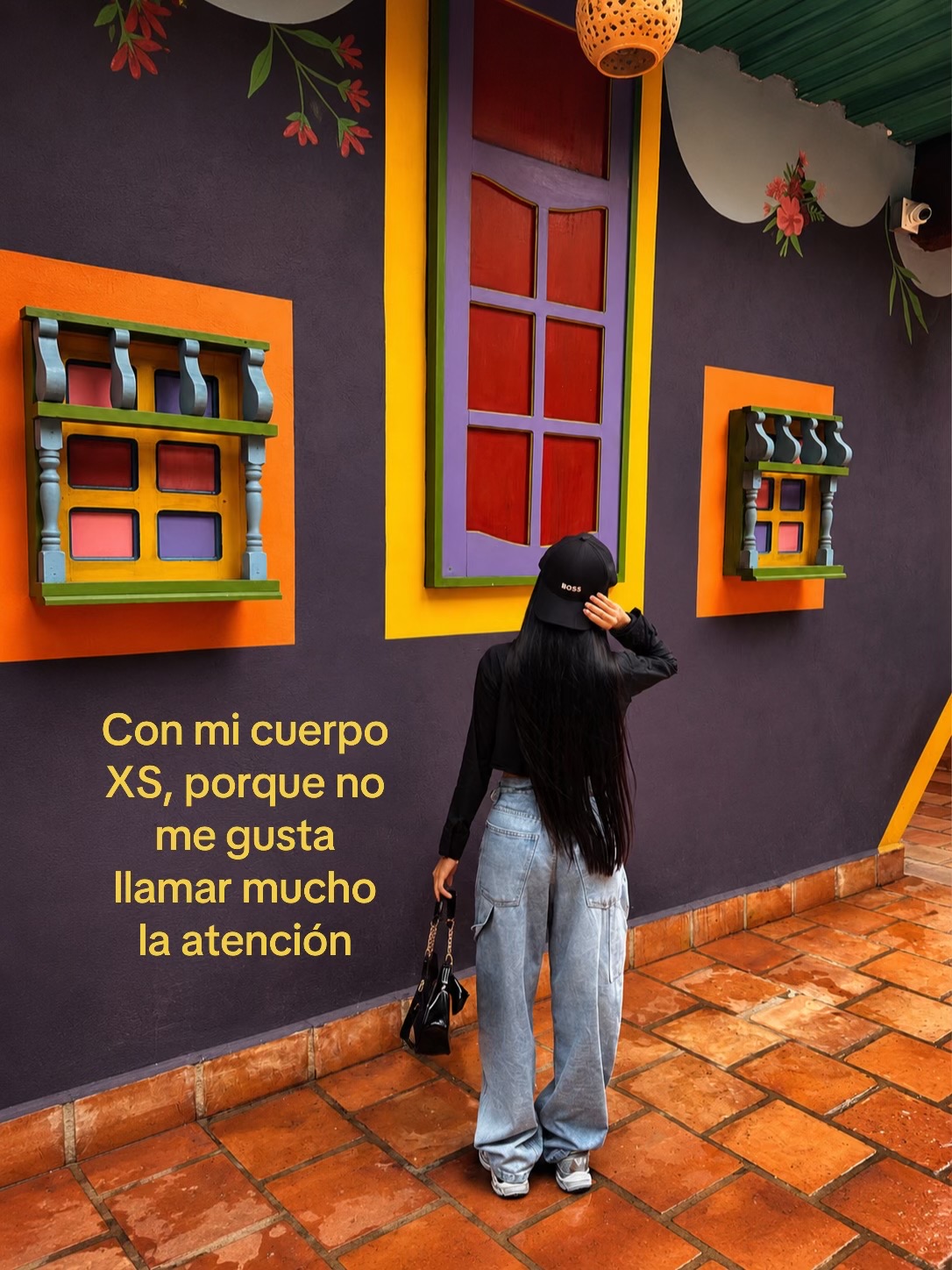 @𝓘𝓯𝓪 𝓖 🪷
