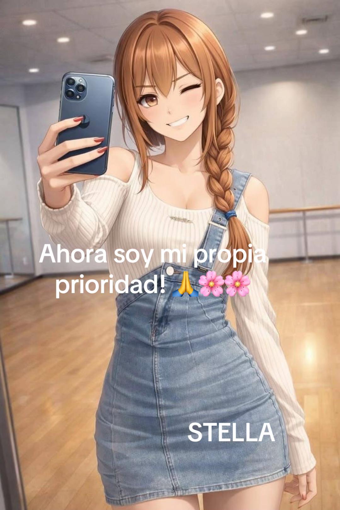 @🇺🇸🇸🇻♥️