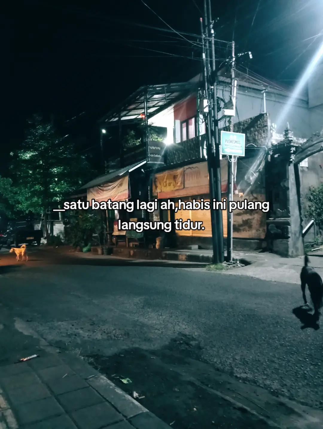 @Nongnong.🚀