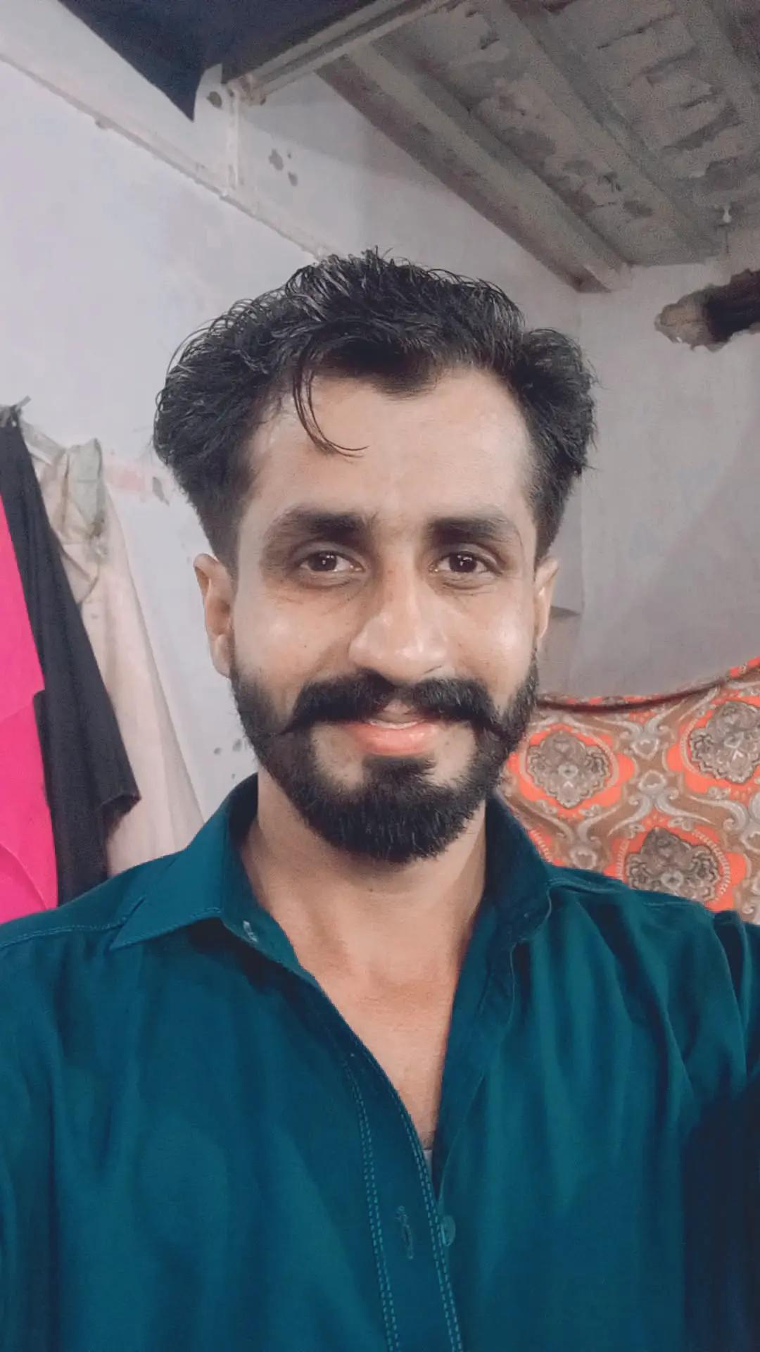 @Dr۔ 𝓚𝓪𝓼𝓱𝓲𝓯🩺