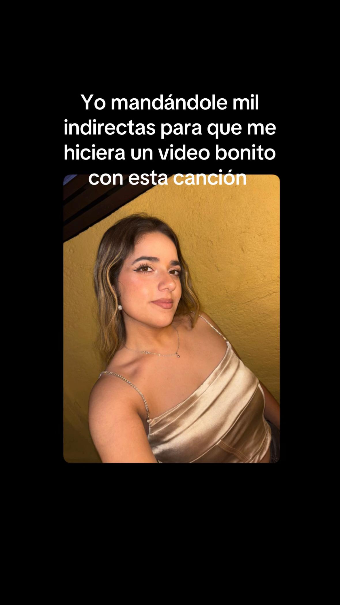@Manyula