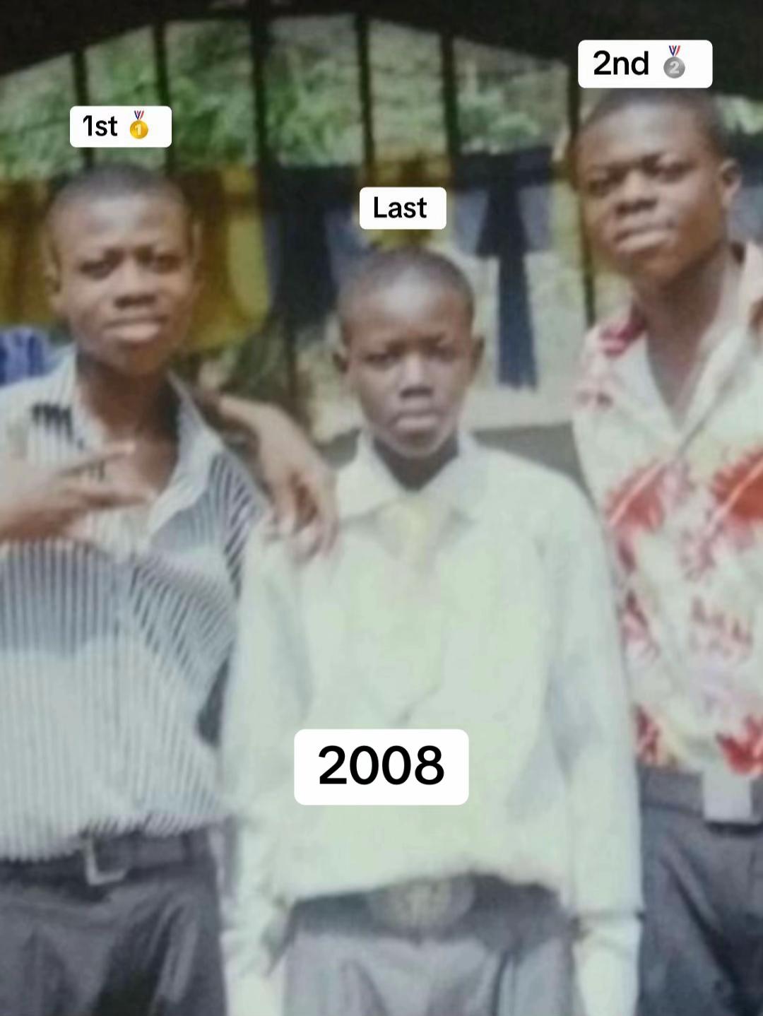@Nana Kwame