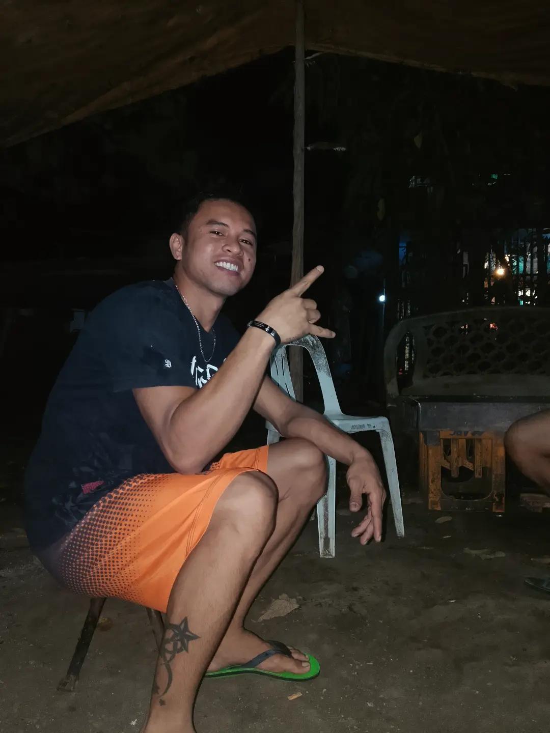 @kuys.🍃