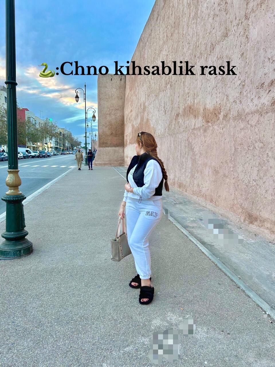 @zineb_qader🇶🇦🇲🇦