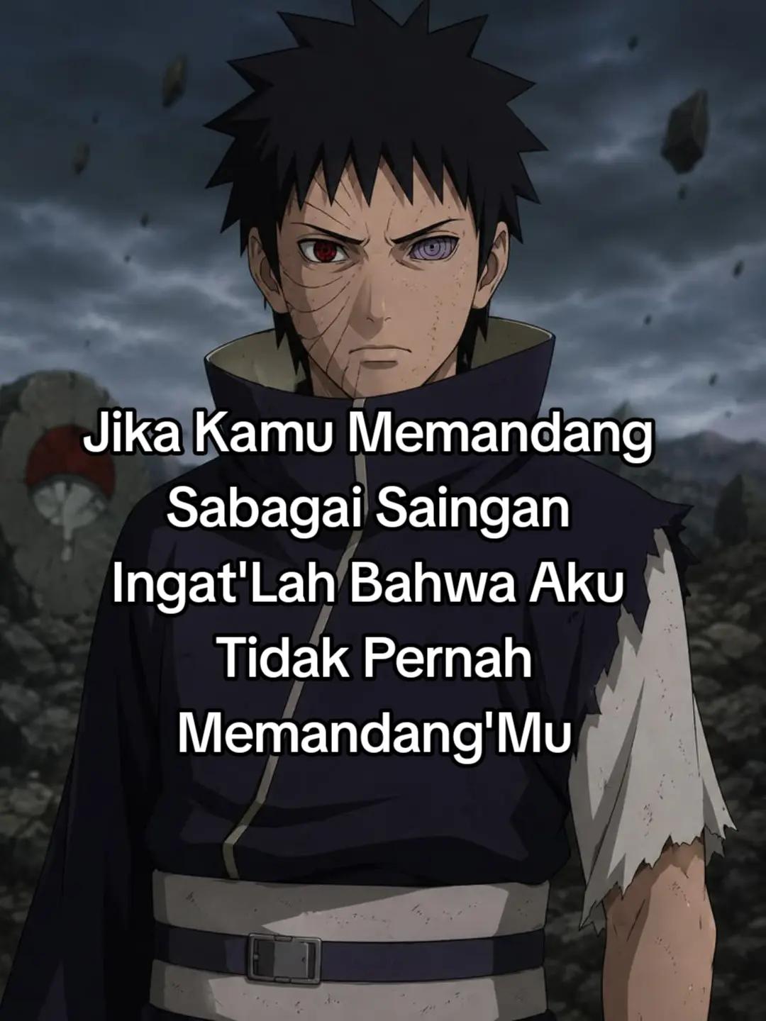 @ALFARIEZCKY7