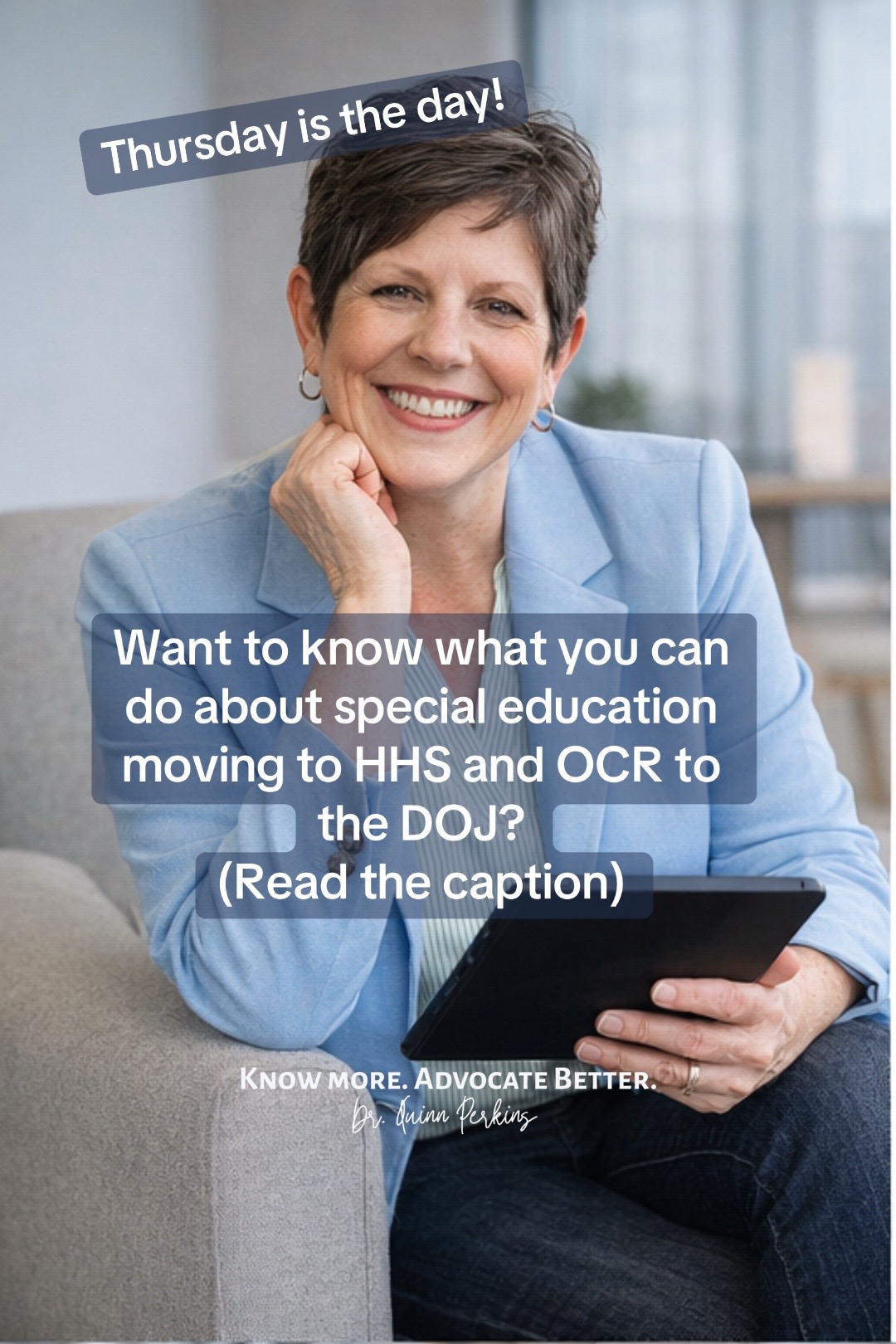 @Quinn Perkins | Sped Advocate