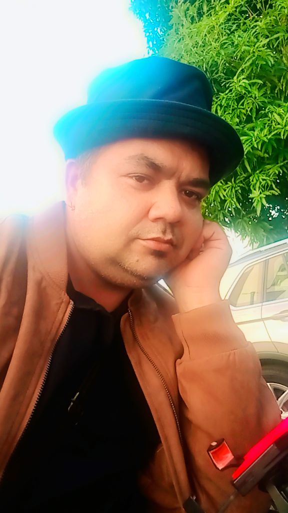@🇮🇳 RAMESH🤵RAWAT🇲🇺