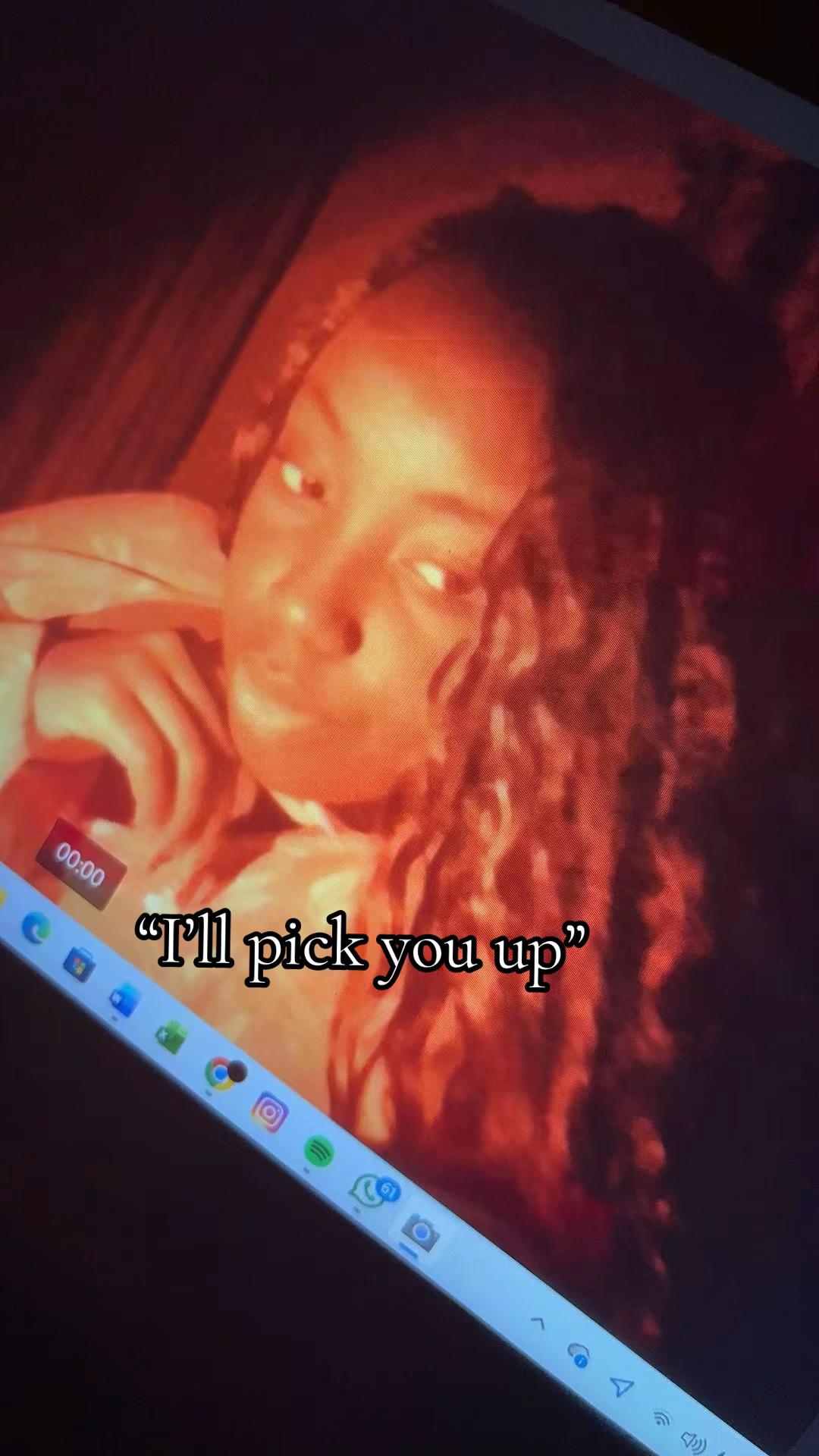 @k8️⃣