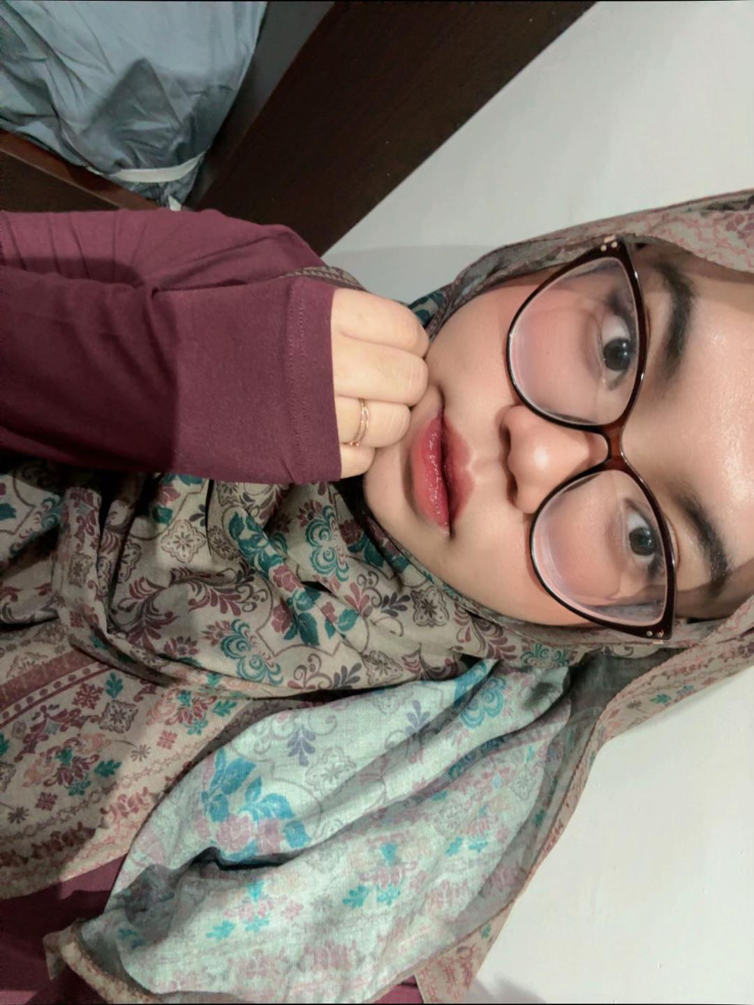 @ladenzaa
