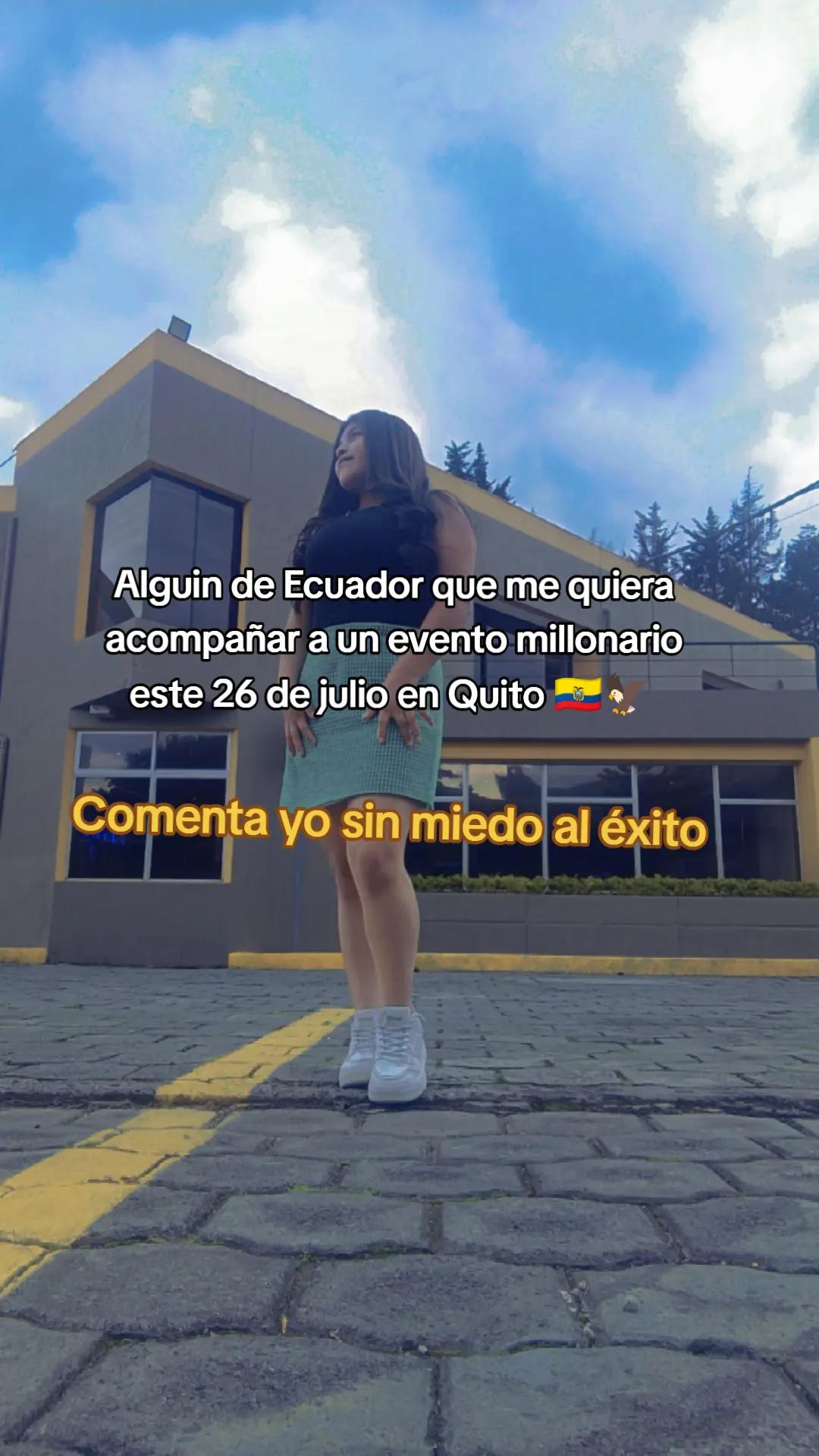 @Maite Tipan
