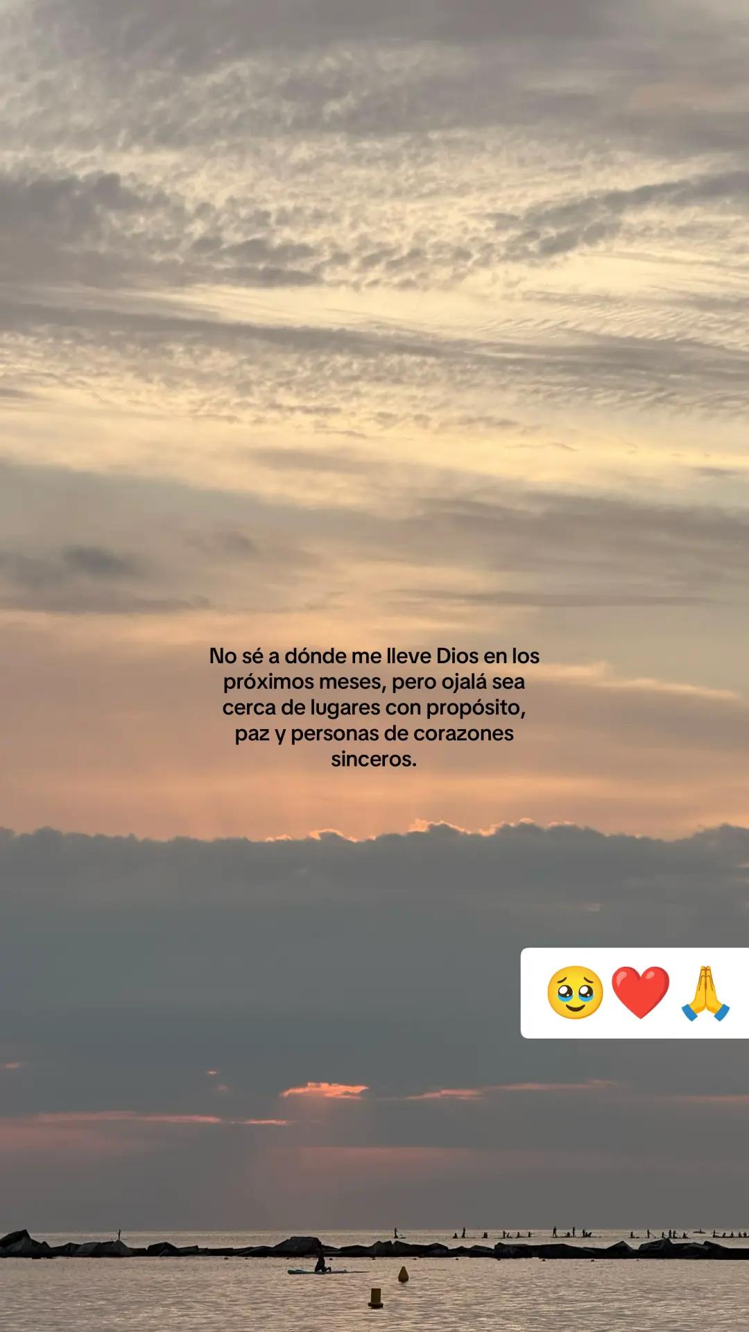 @Lis s
