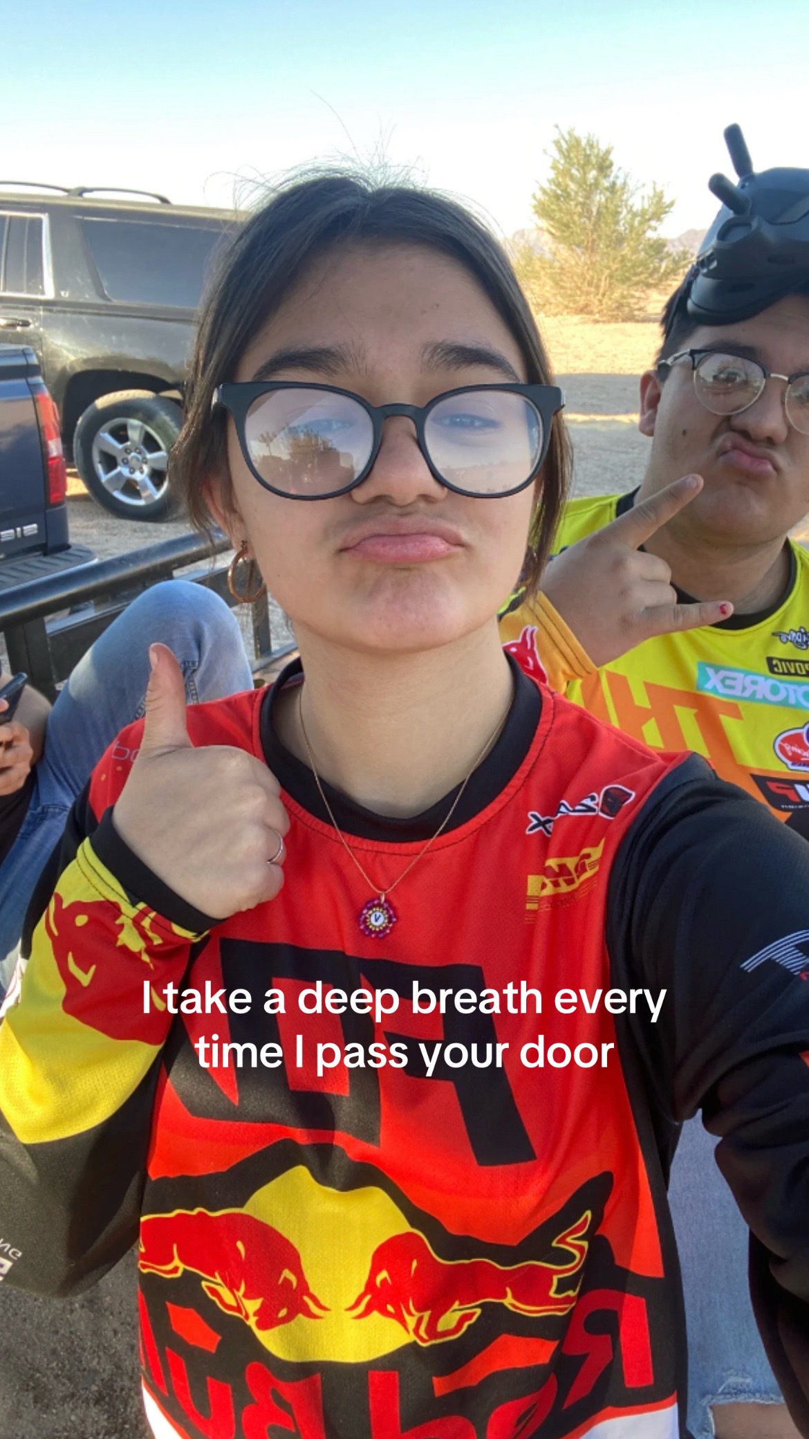 @vera
