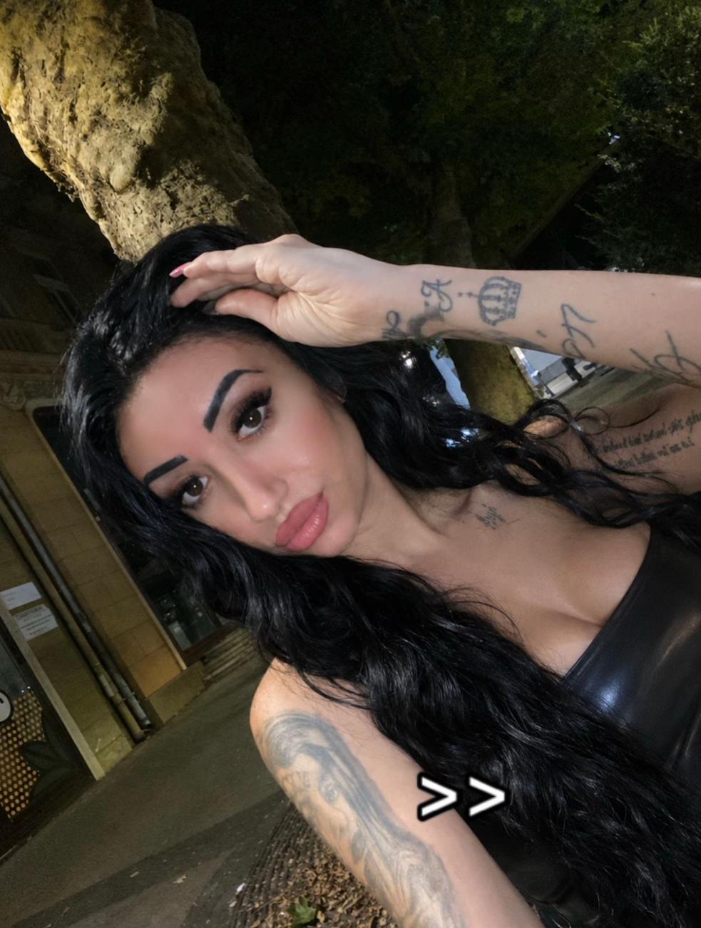@𝓓𝓸𝓻𝓴𝓪