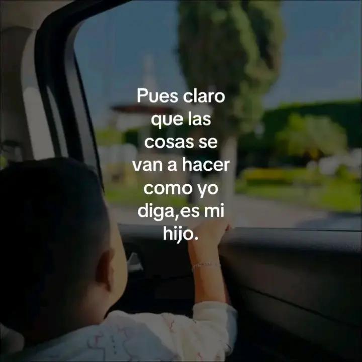 @danii💞