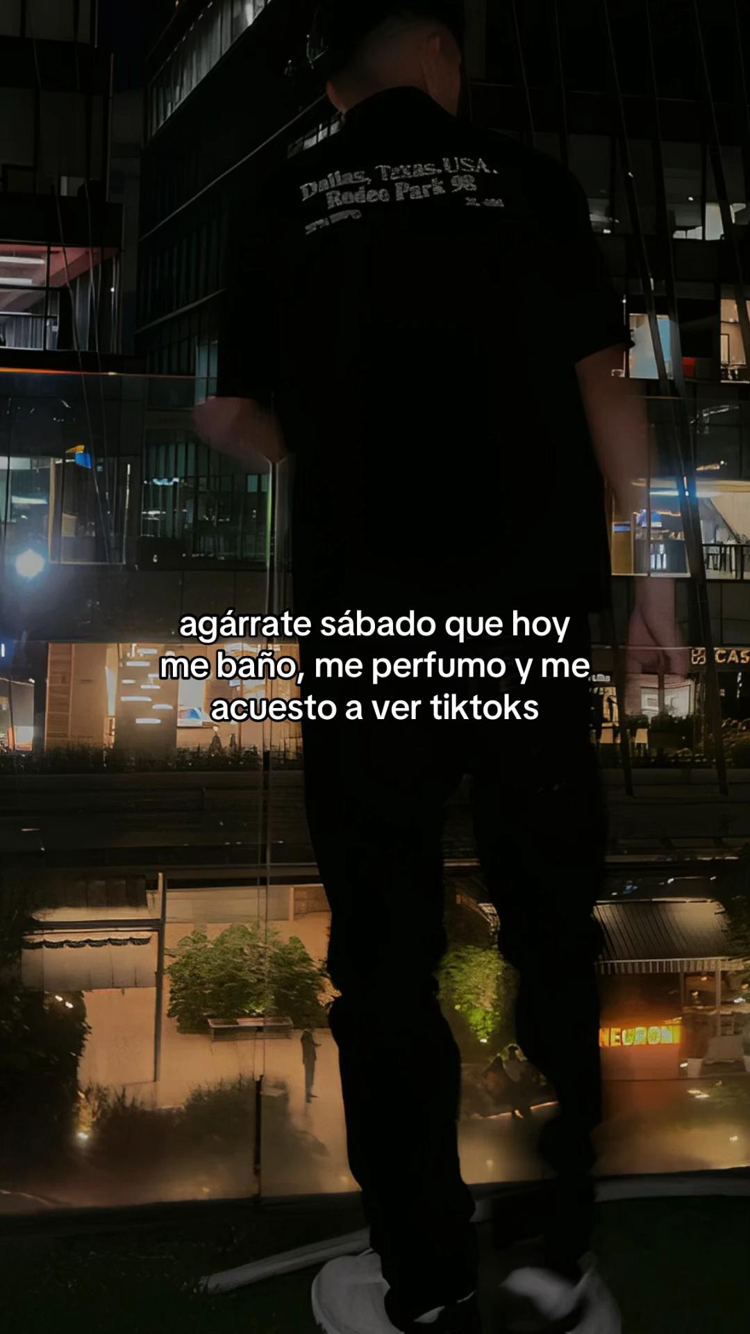 @Mitchel.cuatzo