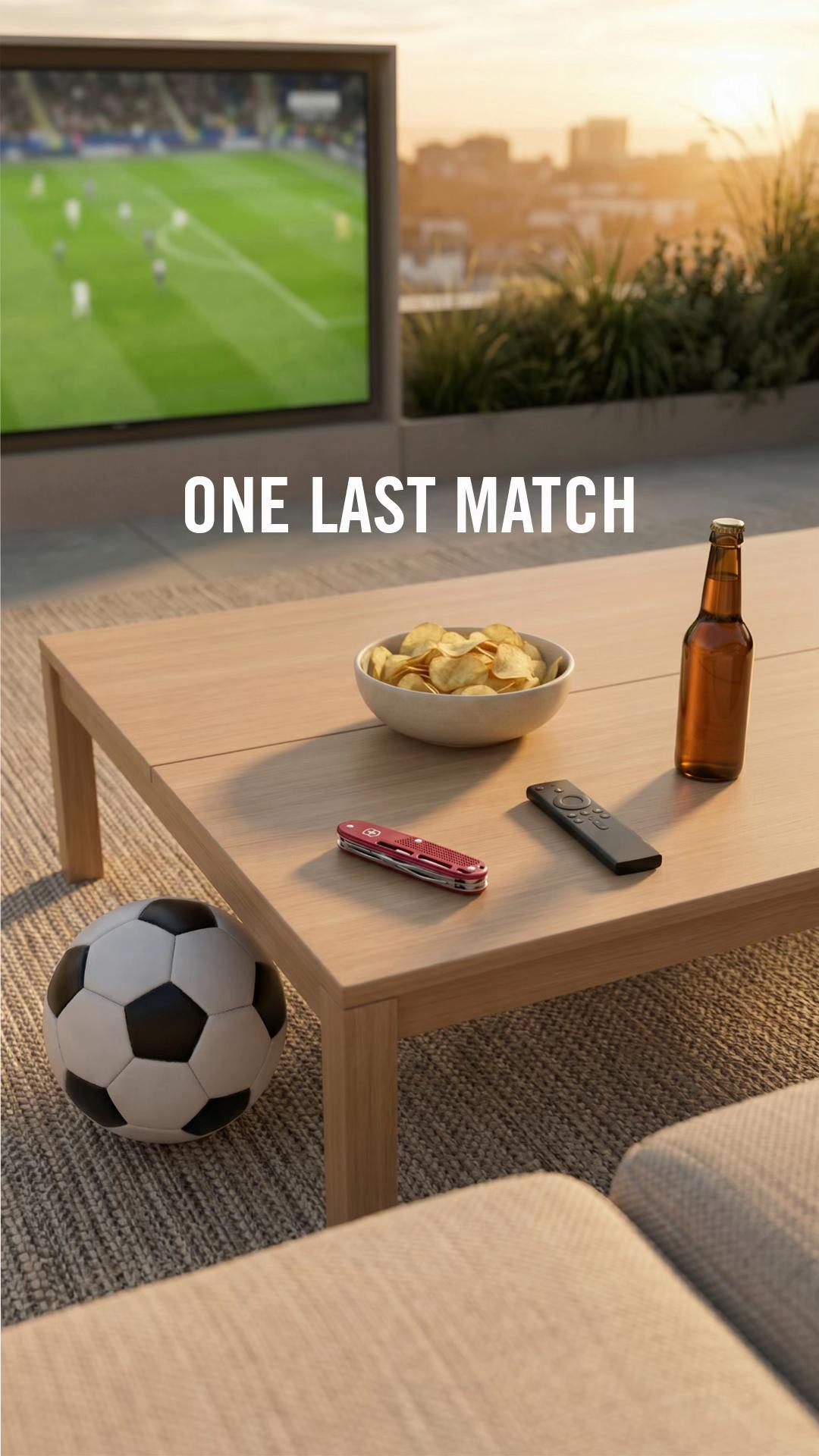 @Victorinox