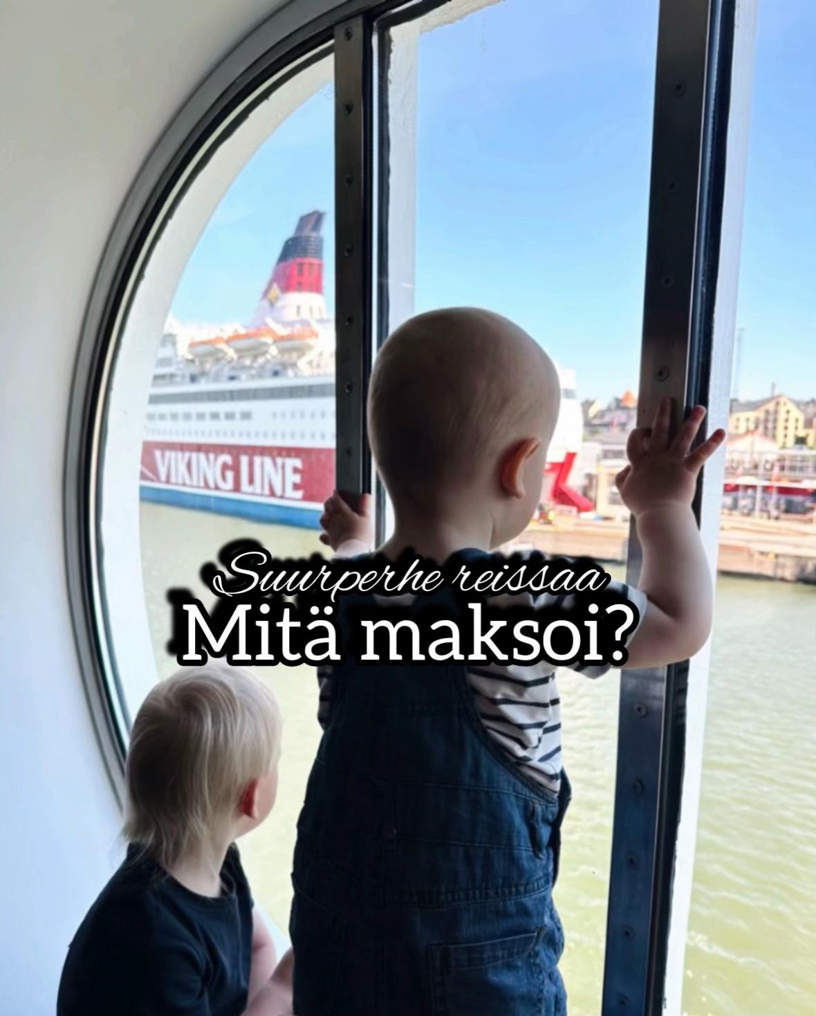 @Kolmiokuudelle