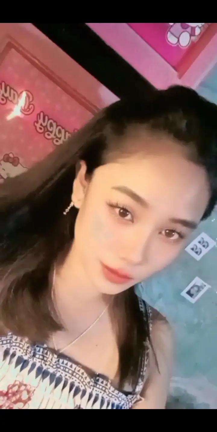 @ayyuu🦋