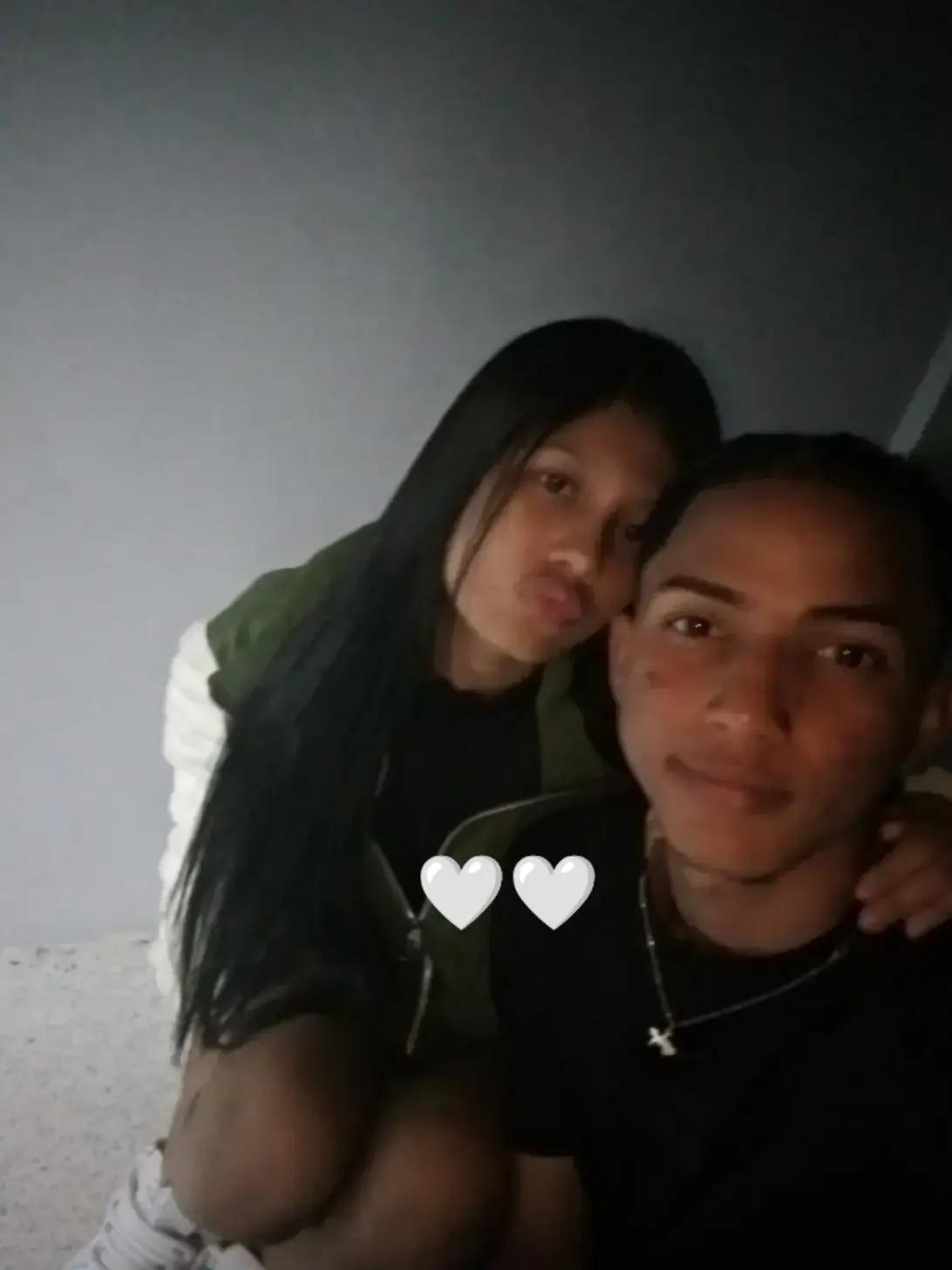 @EJG🤍√•