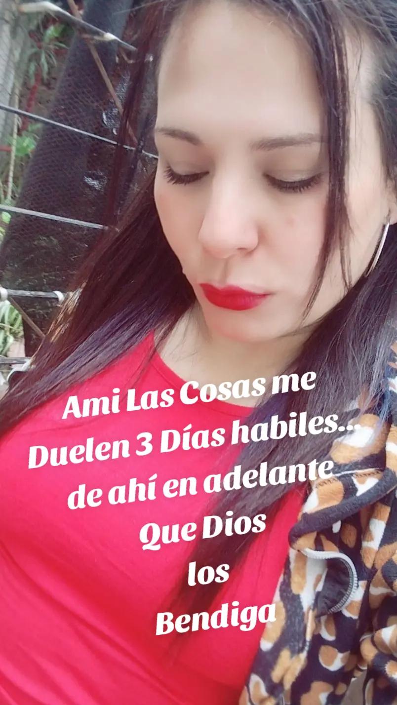 @Yami😘