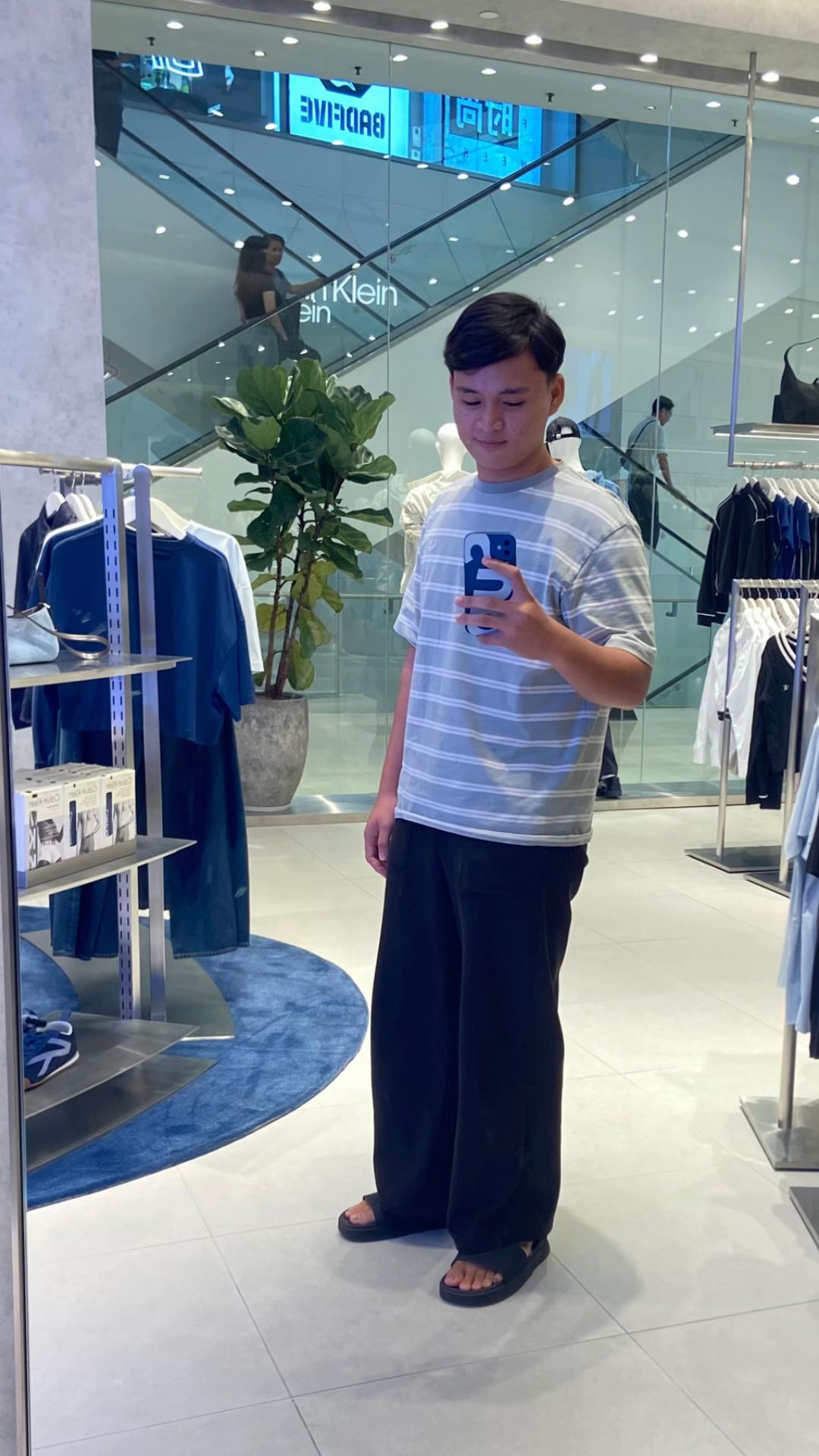 @drwish