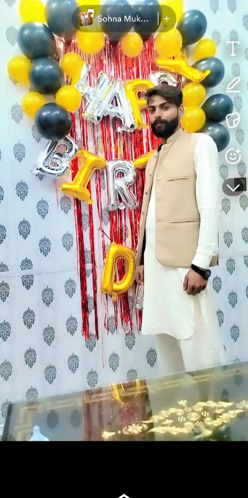 @👈نومی راجپوت 😘