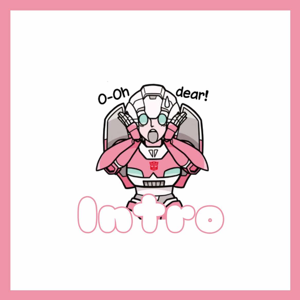 @CEO OF ARCEE SHIPS✫彡♡︎