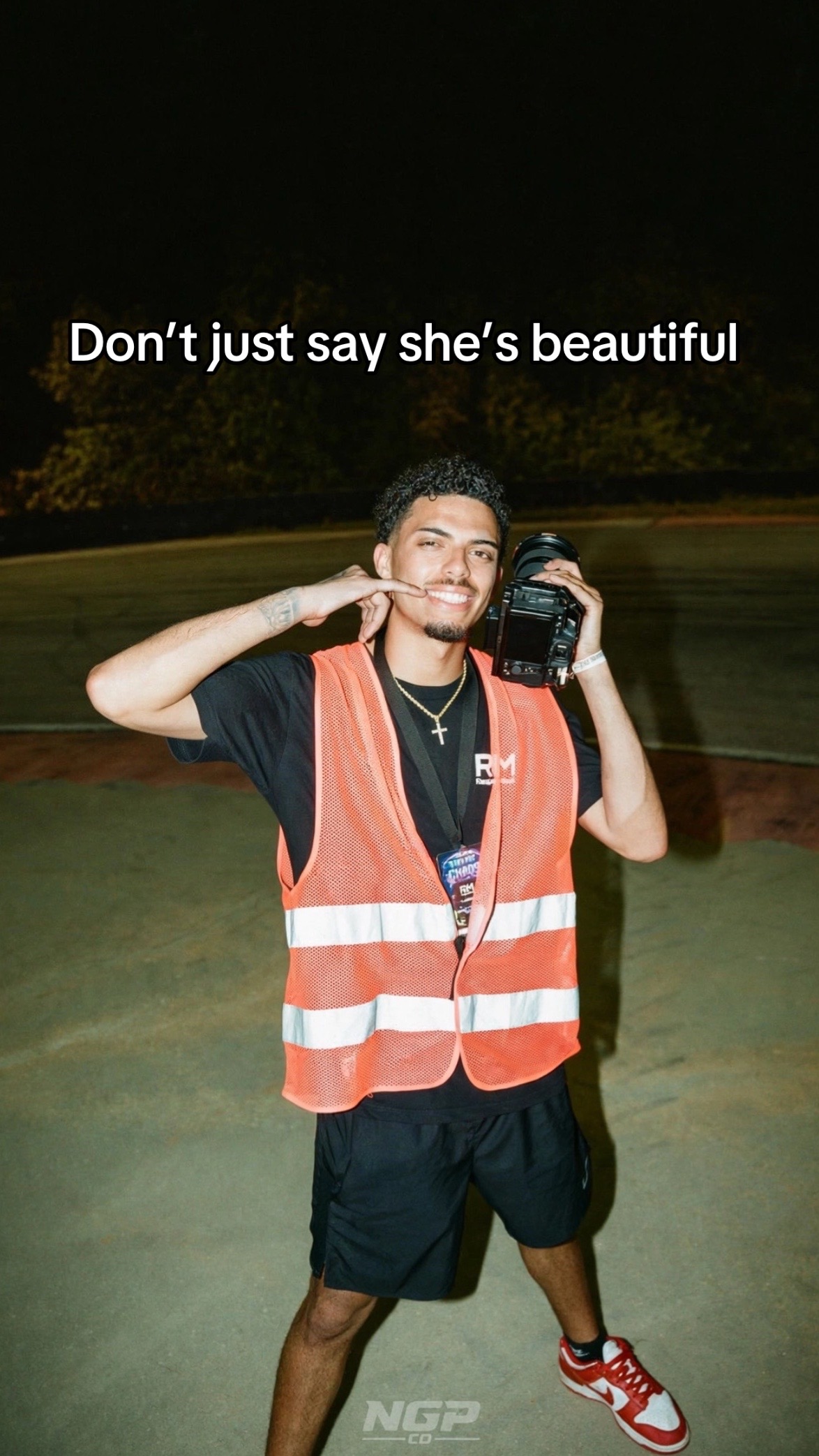 @Reaper Media