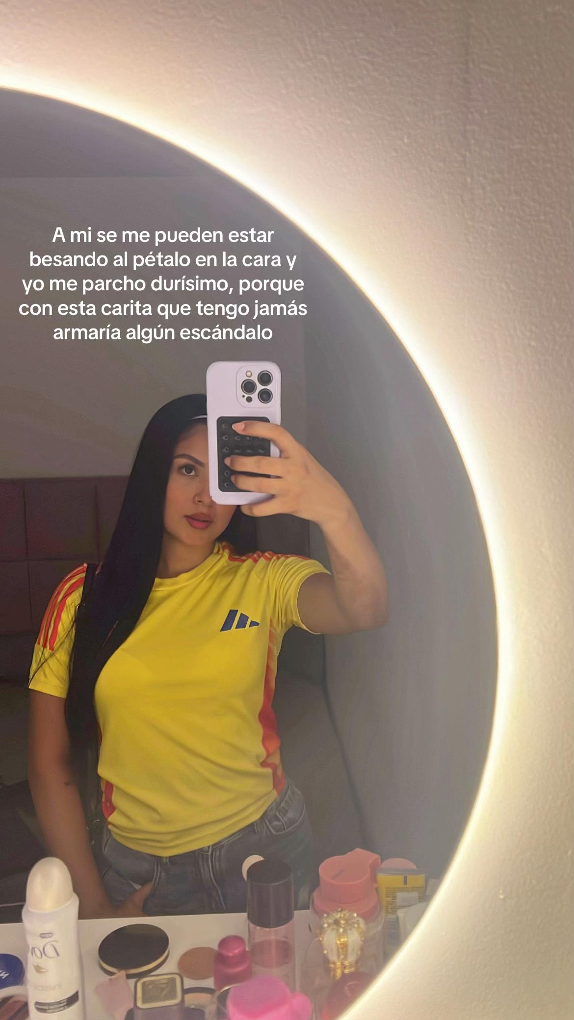 @AS💋.