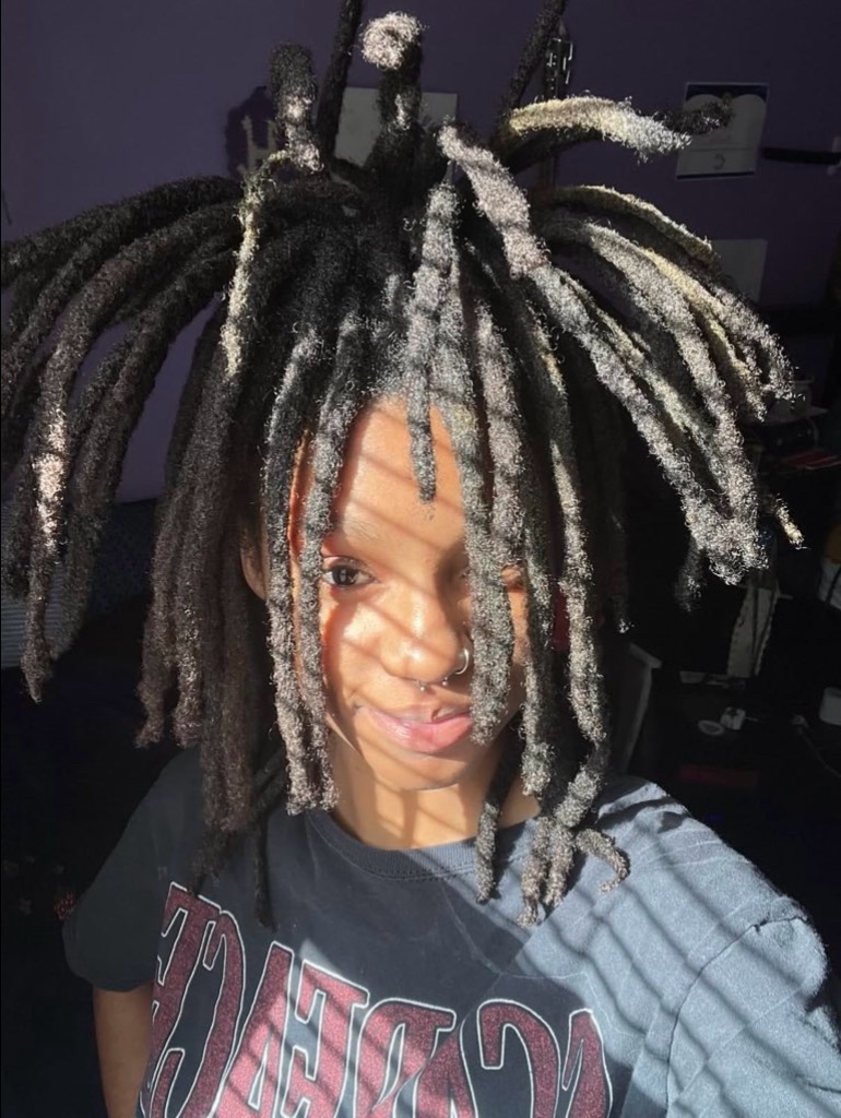 @KetchupOnShirt