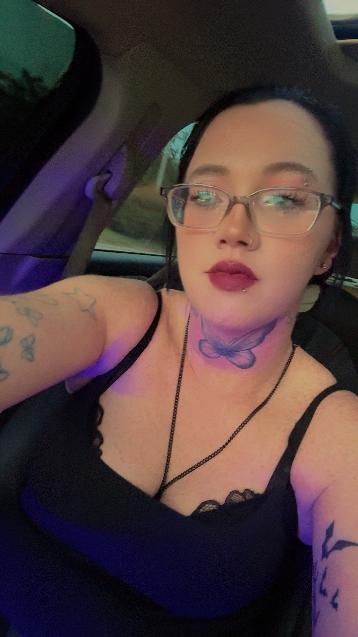 @Tatted💕Mama94