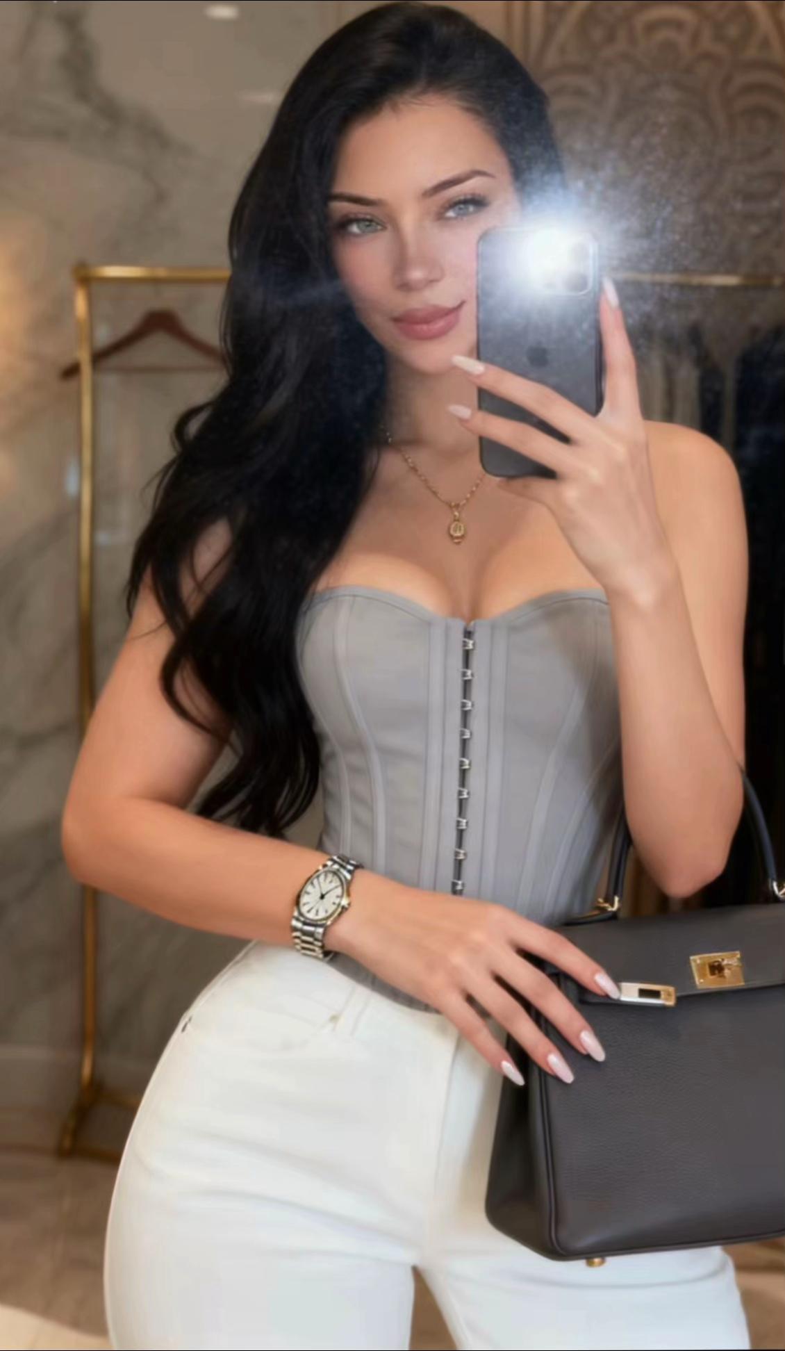 @Büşra🐅