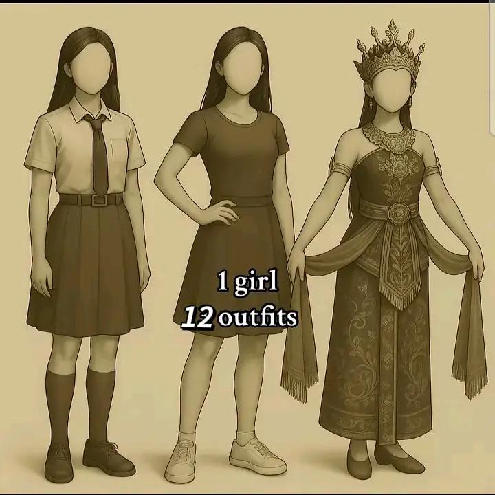@titii🤷♀️