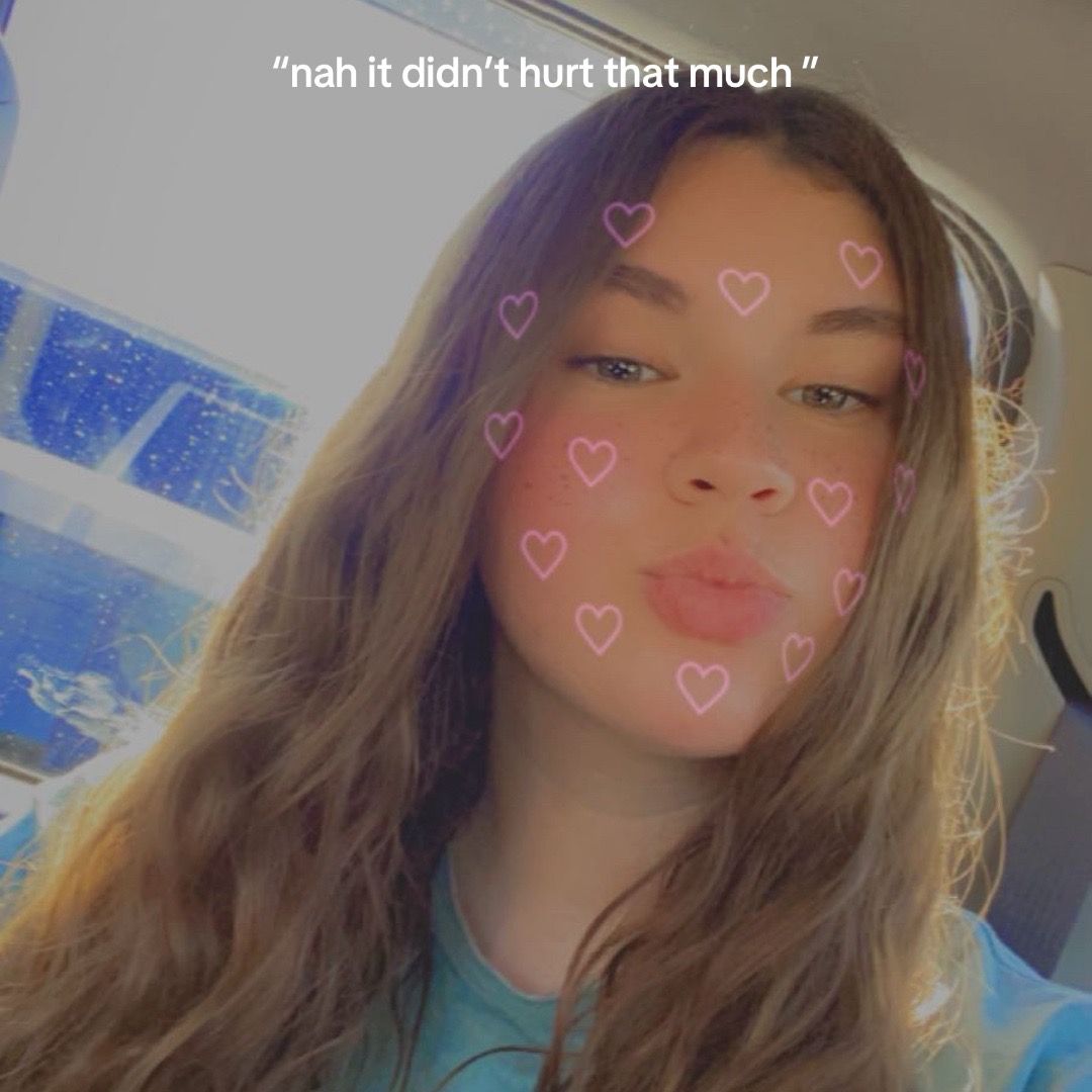 @Jaiden🖤